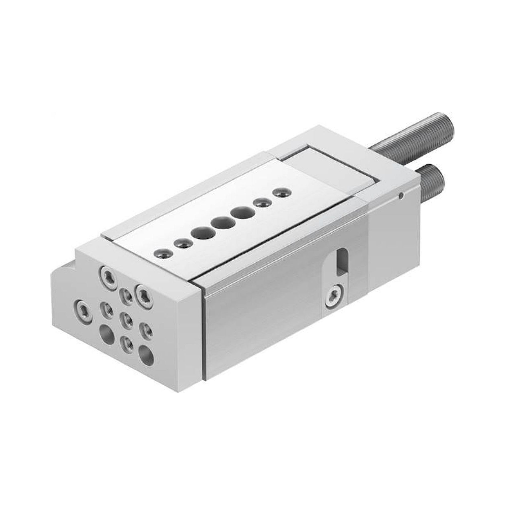 Festo DGSL-16-10-PA (543983) Mini-Schlitten