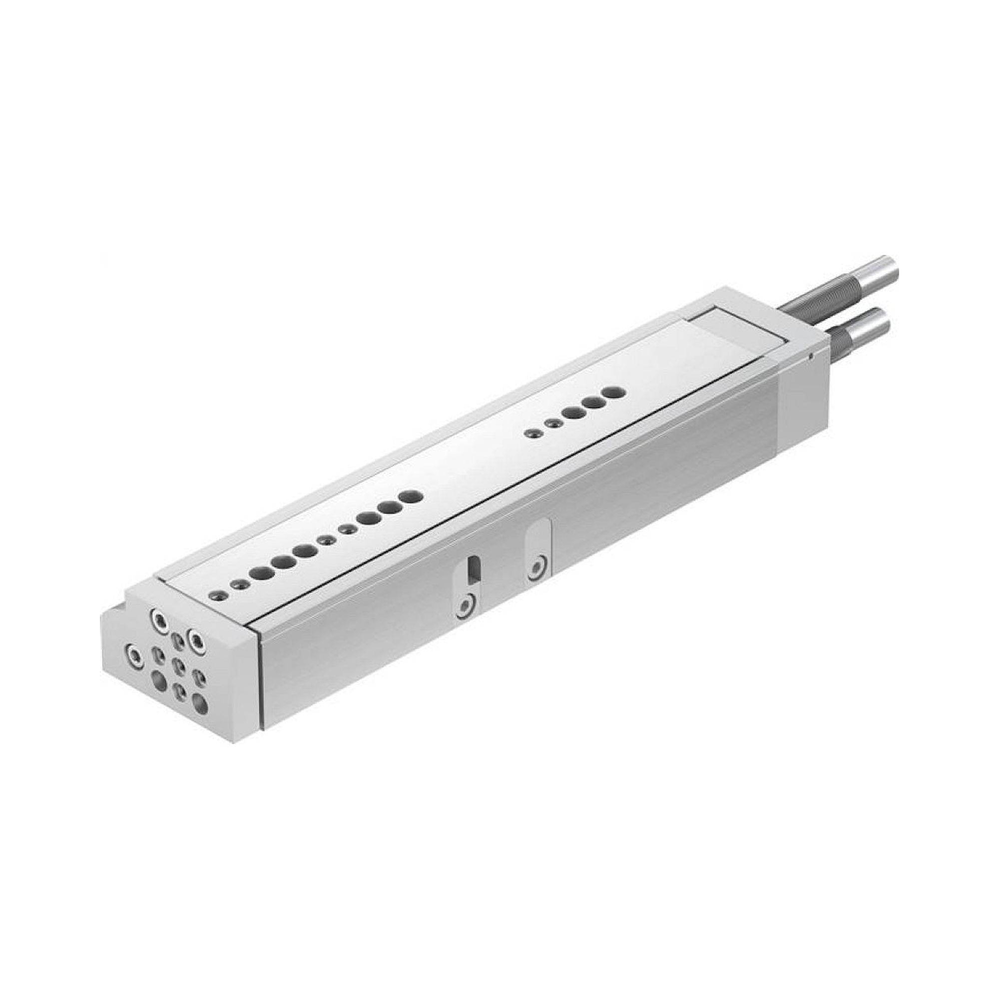 Festo DGSL-16-150-Y3A (544004) Mini Slide