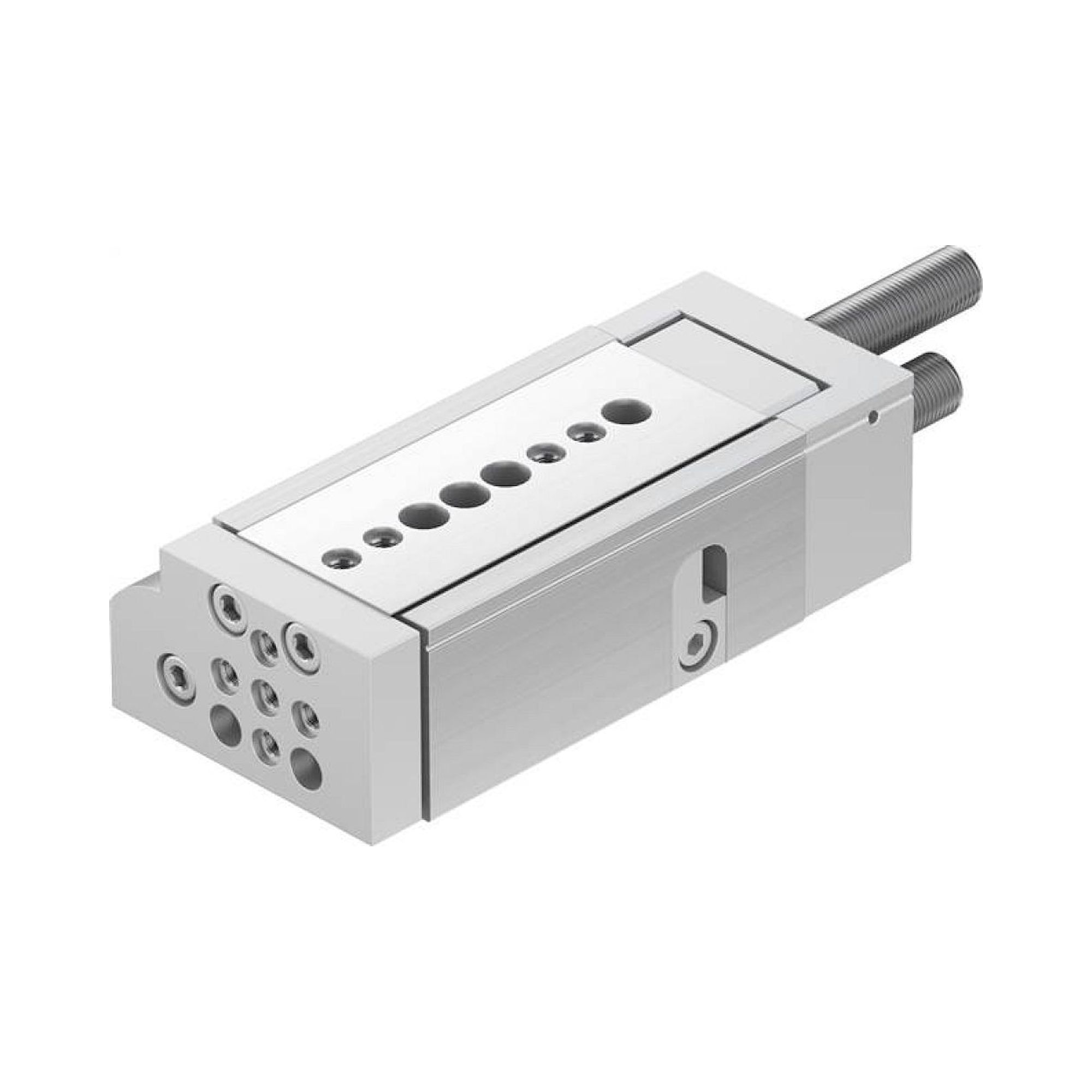 Festo DGSL-16-20-PA (543984) Mini Slide