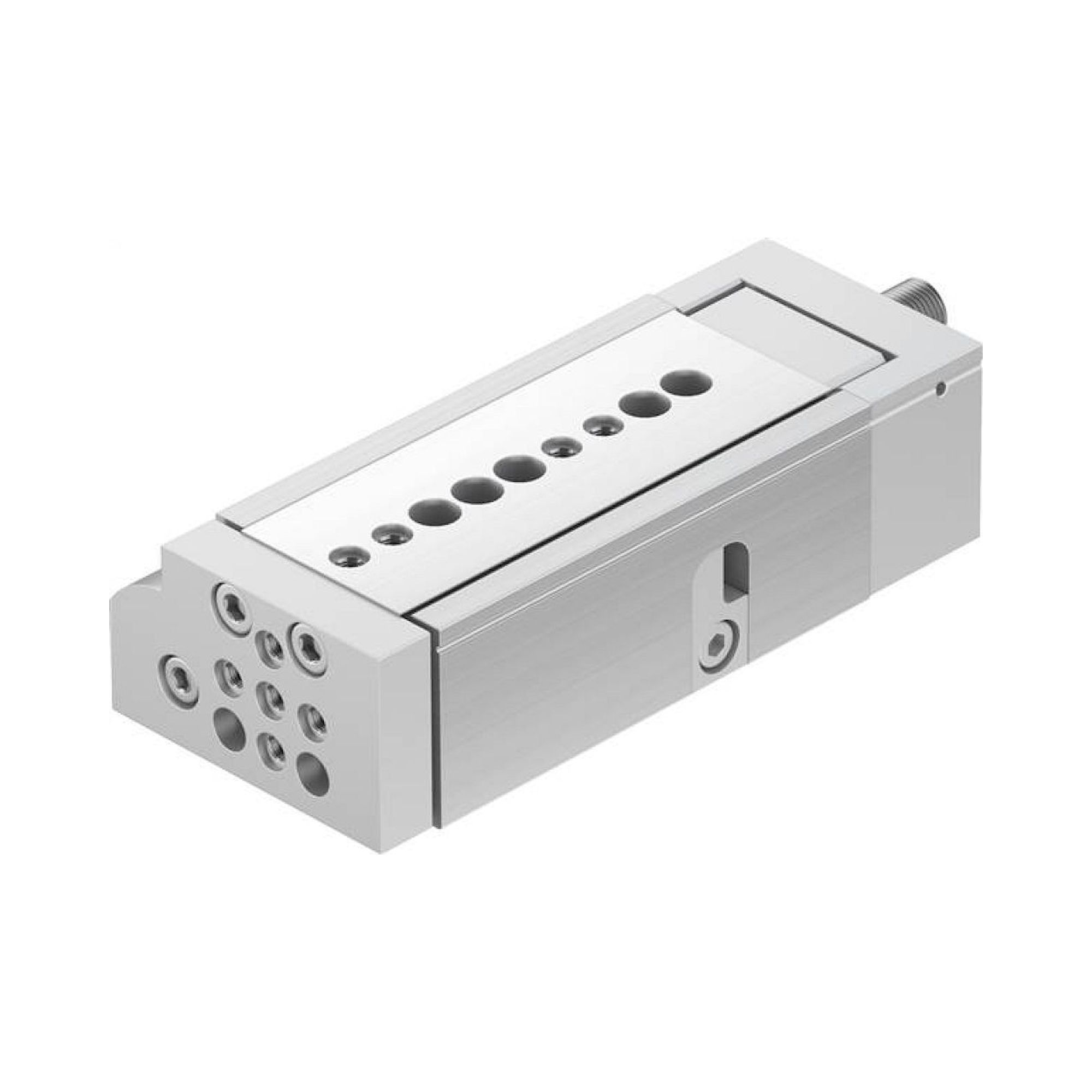 Festo DGSL-16-30-EA (570189) Mini-Schlitten