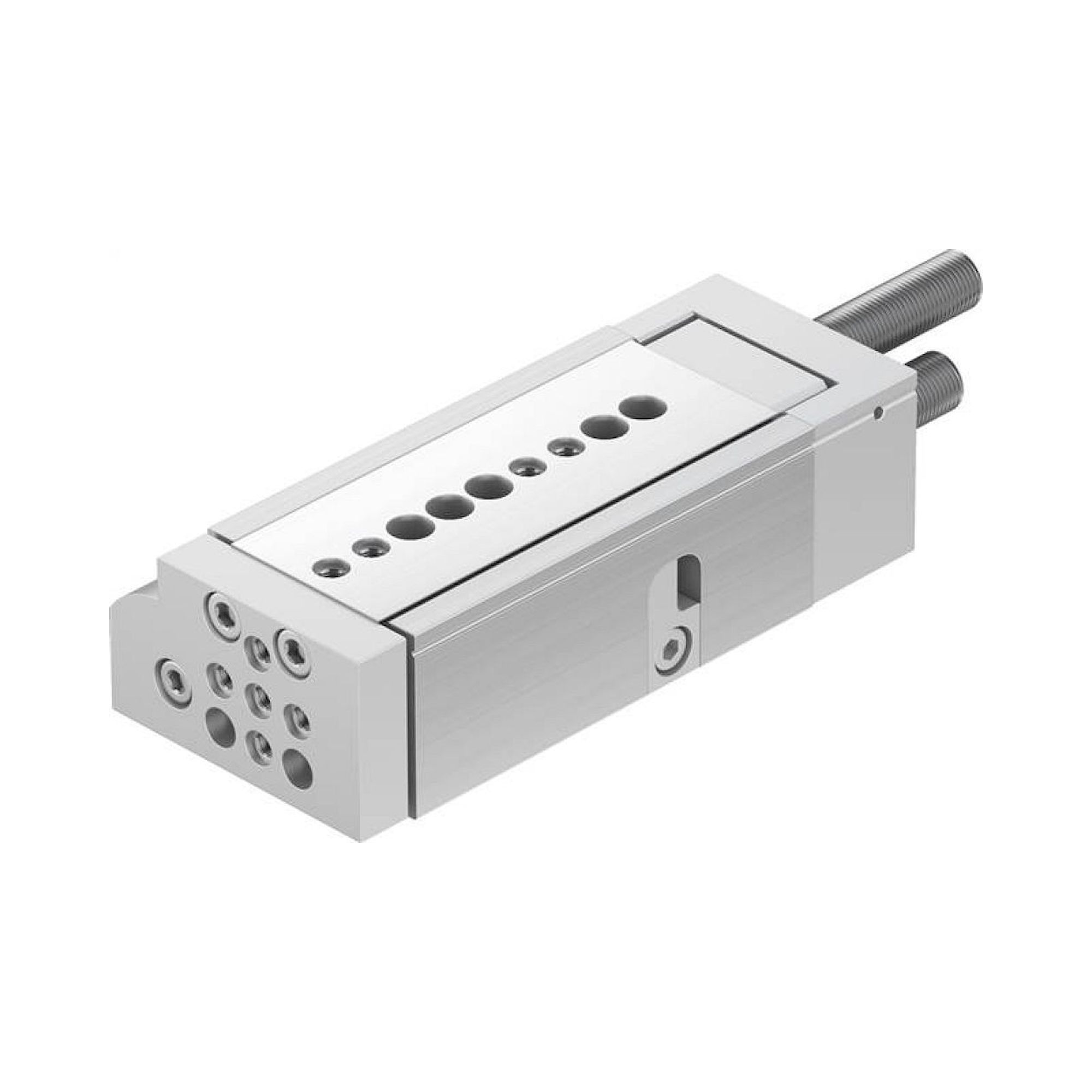 Festo DGSL-16-30-P1A (543993) Mini Slide