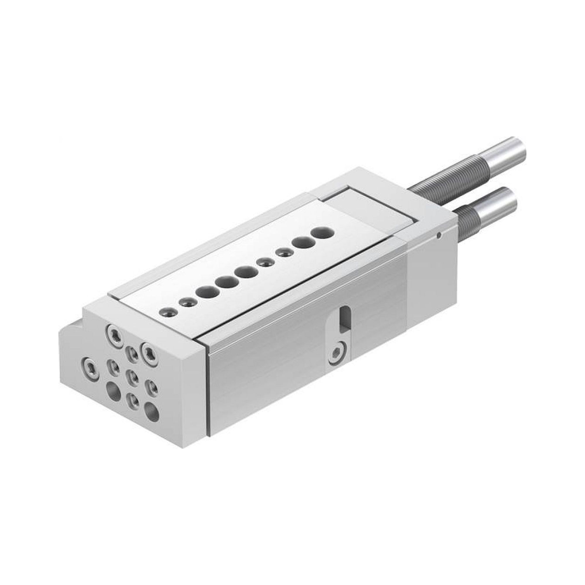Festo DGSL-16-30-Y3A (543999) Mini-Schlitten