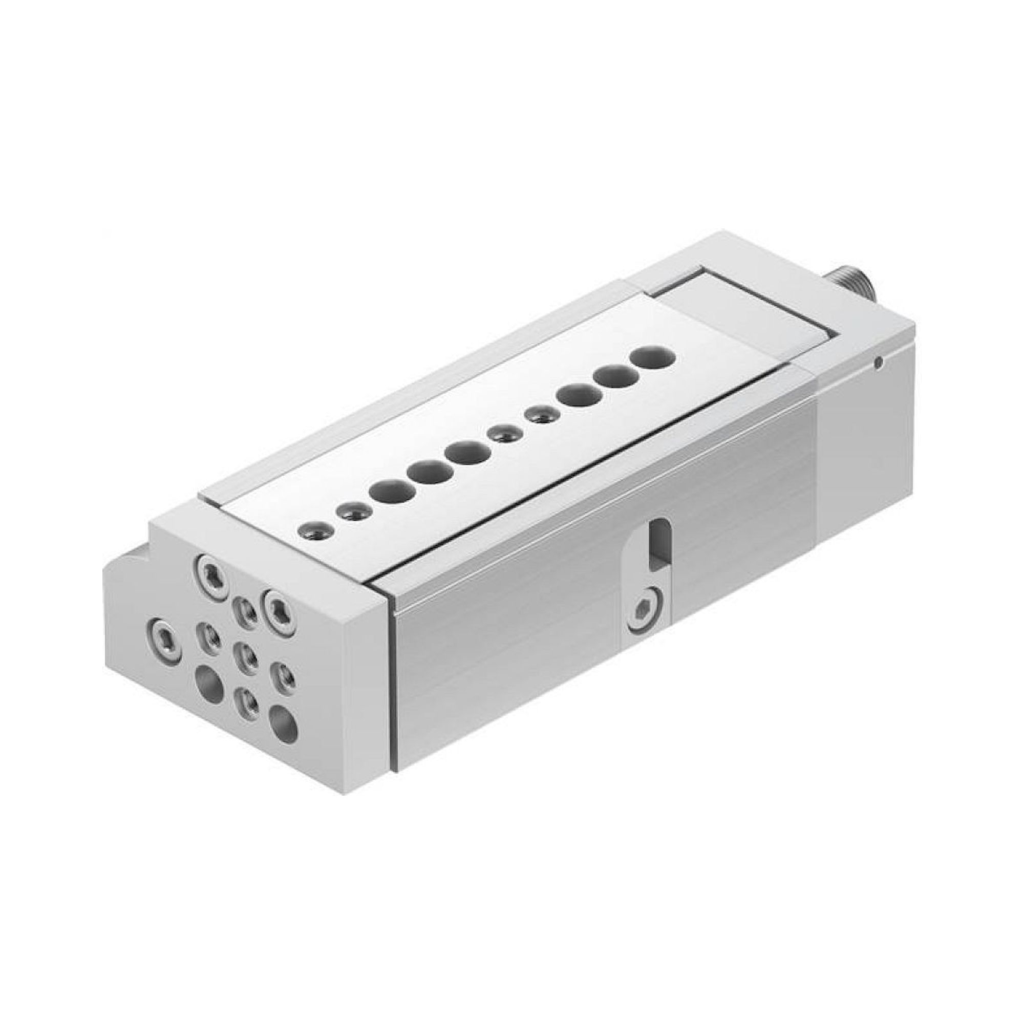 Festo DGSL-16-40-EA (570190) Mini-Schlitten