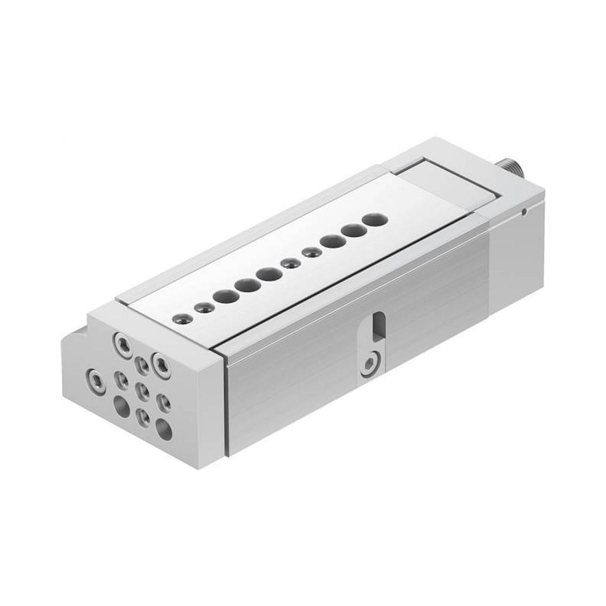 Festo DGSL-16-50-EA (570191) Mini-Schlitten