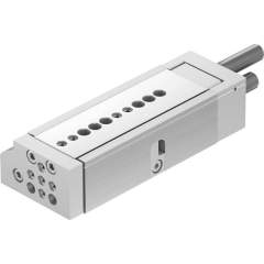 Festo DGSL-16-50-PA (543987) Mini Slide