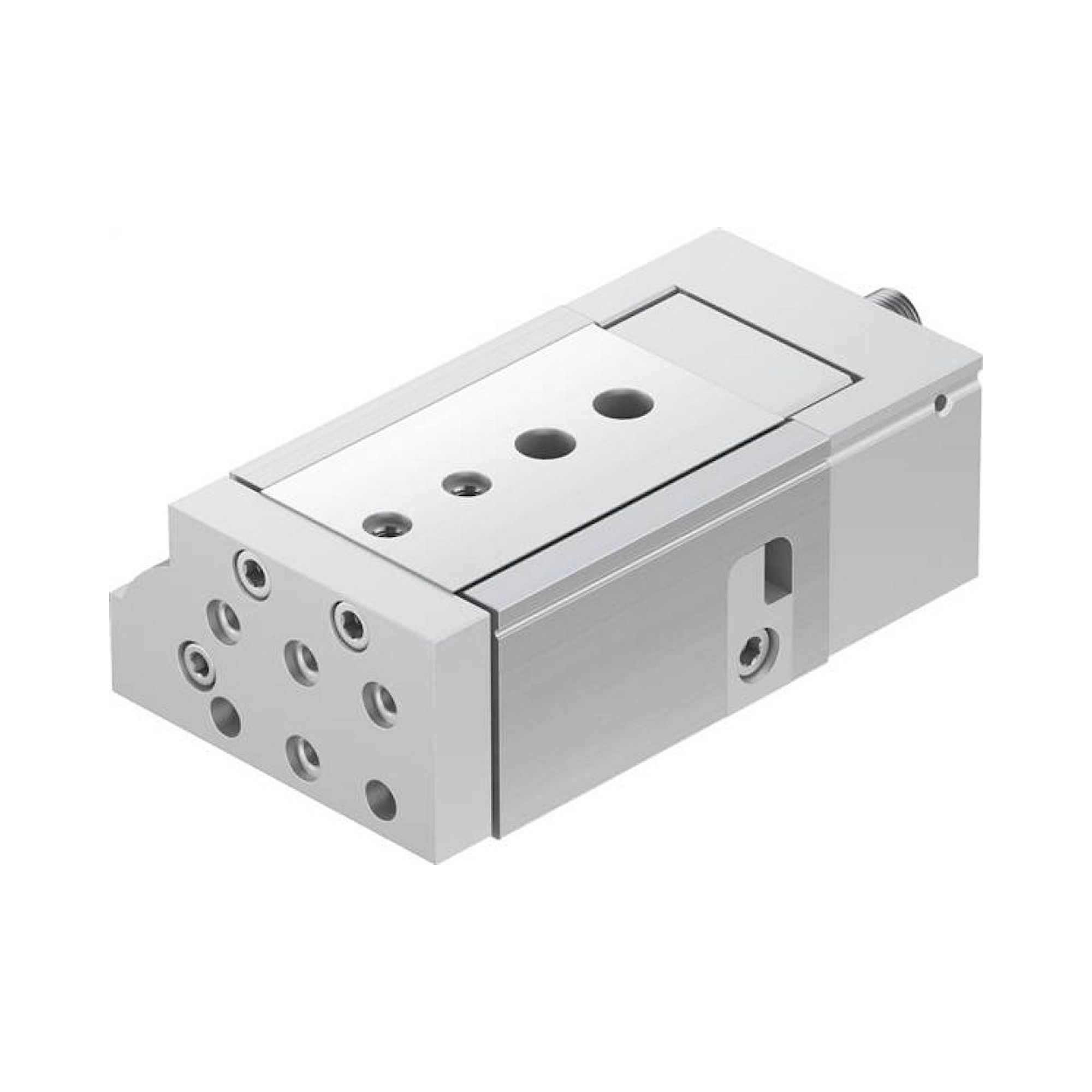 Festo DGSL-25-10-EA (570204) Mini Slide