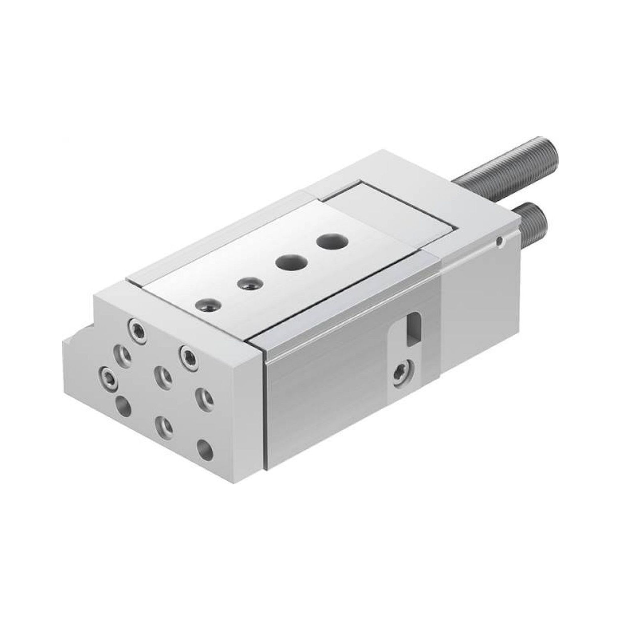 Festo DGSL-20-10-PA (544005) Mini Slide