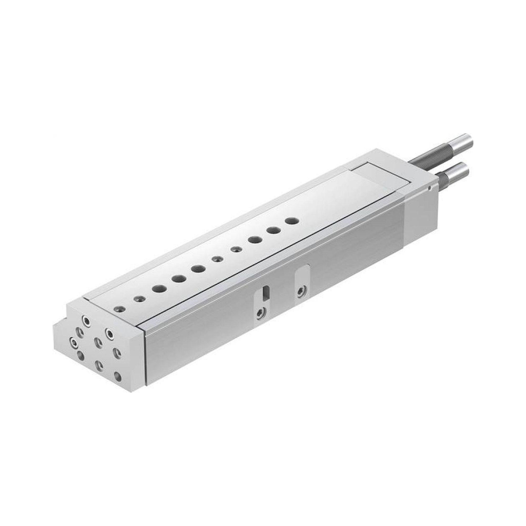 Festo DGSL-25-150-Y3A (544053) Mini Slide