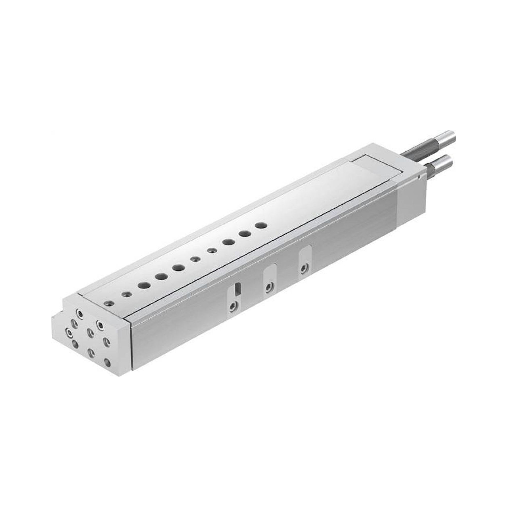 Festo DGSL-25-200-Y3A (544054) Mini Slide