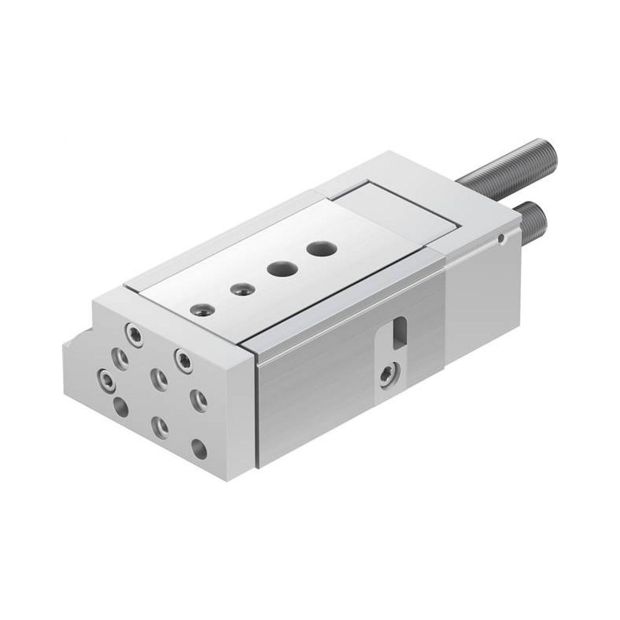 Festo DGSL-20-20-PA (544006) Mini-Schlitten