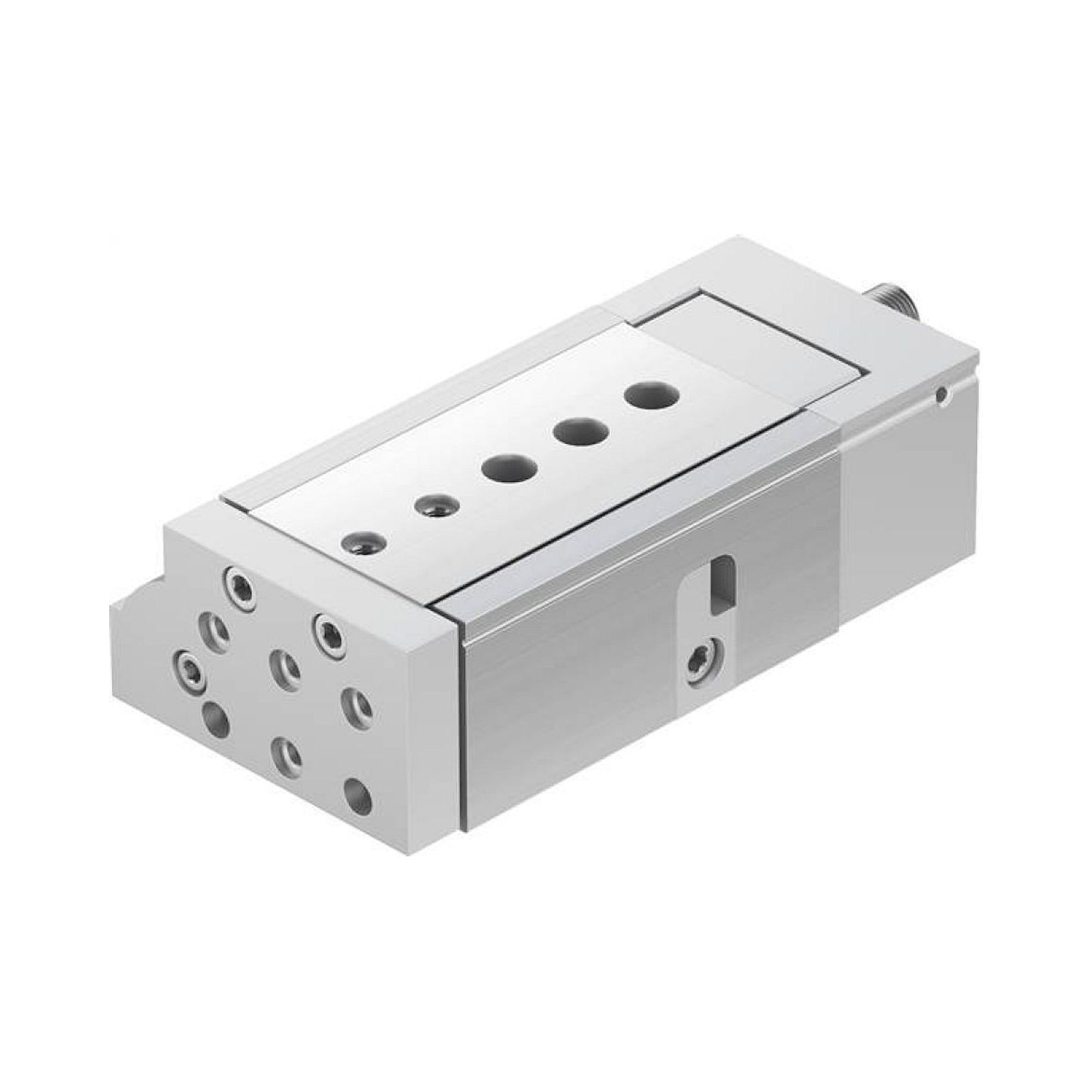 Festo DGSL-25-30-EA (570206) Mini-Schlitten