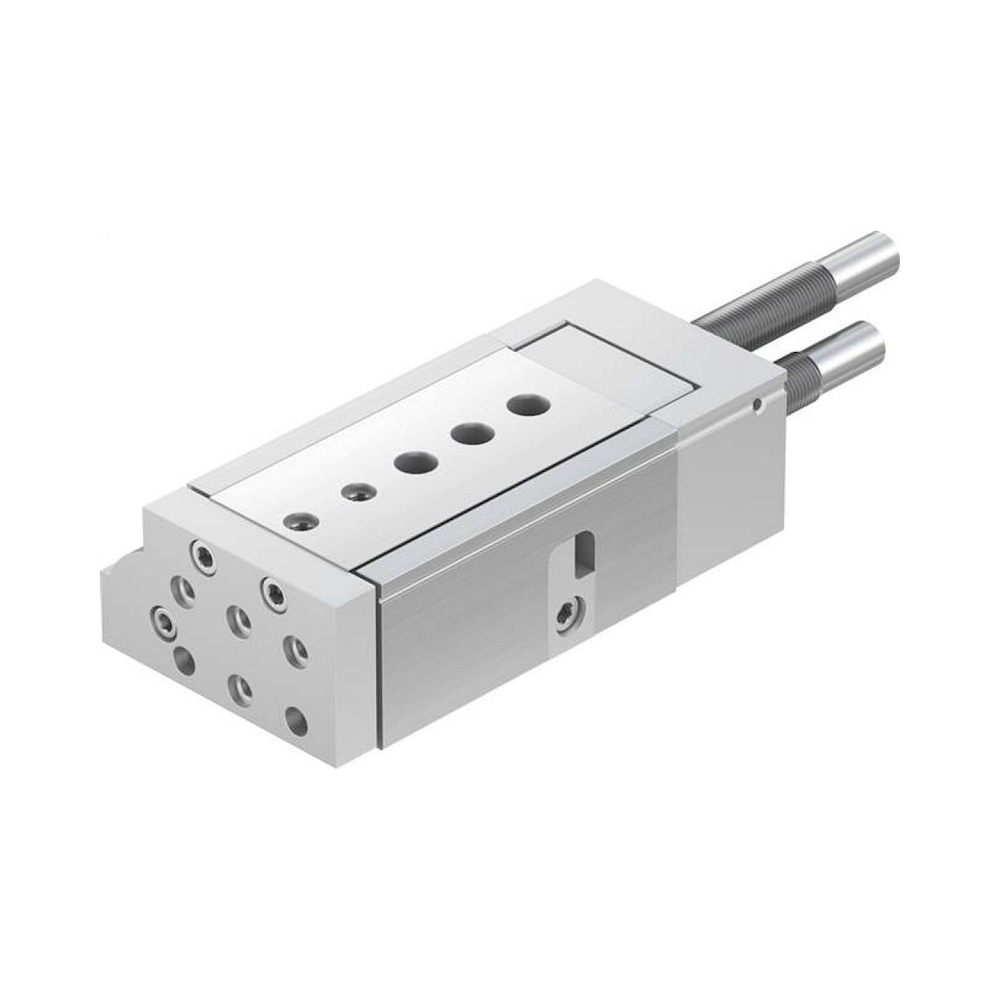 Festo DGSL-20-30-Y3A (544023) Mini Slide