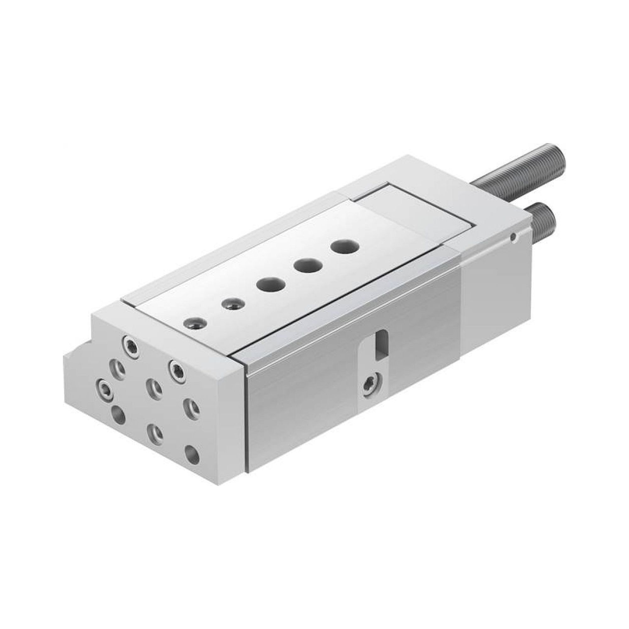 Festo DGSL-20-40-P1A (544017) Mini-Schlitten