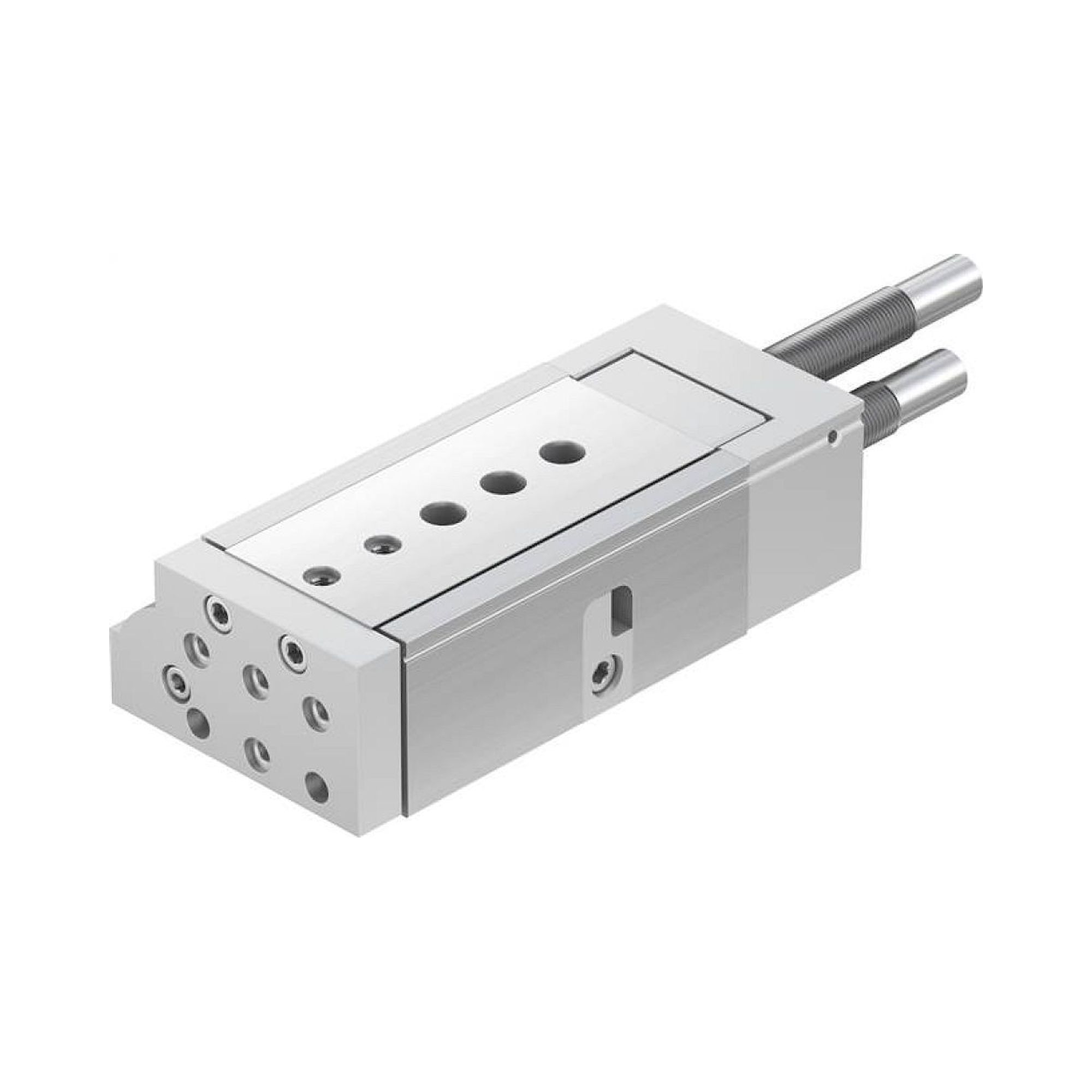 Festo DGSL-20-40-Y3A (544024) Mini Slide