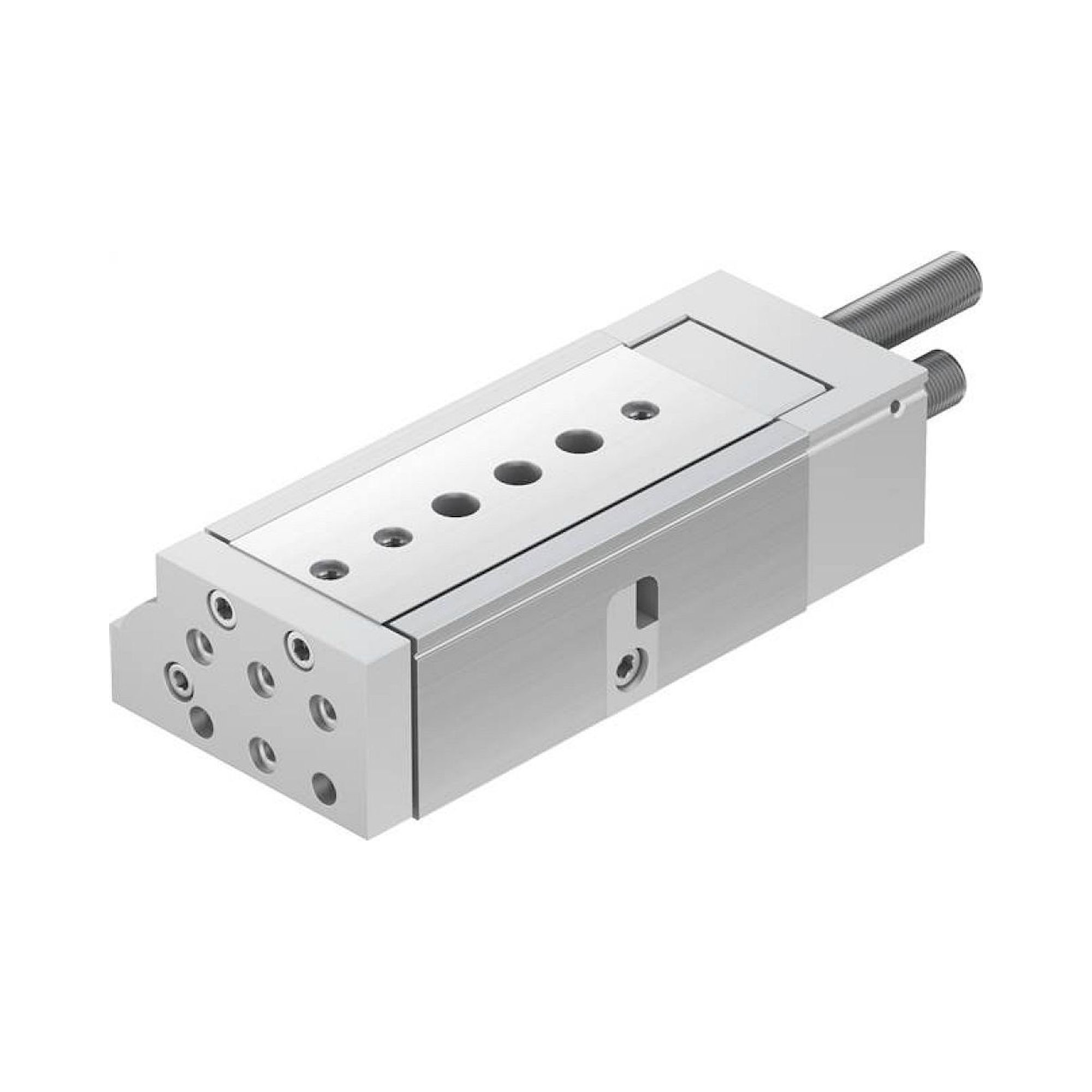 Festo DGSL-20-50-P1A (544018) Mini-Schlitten