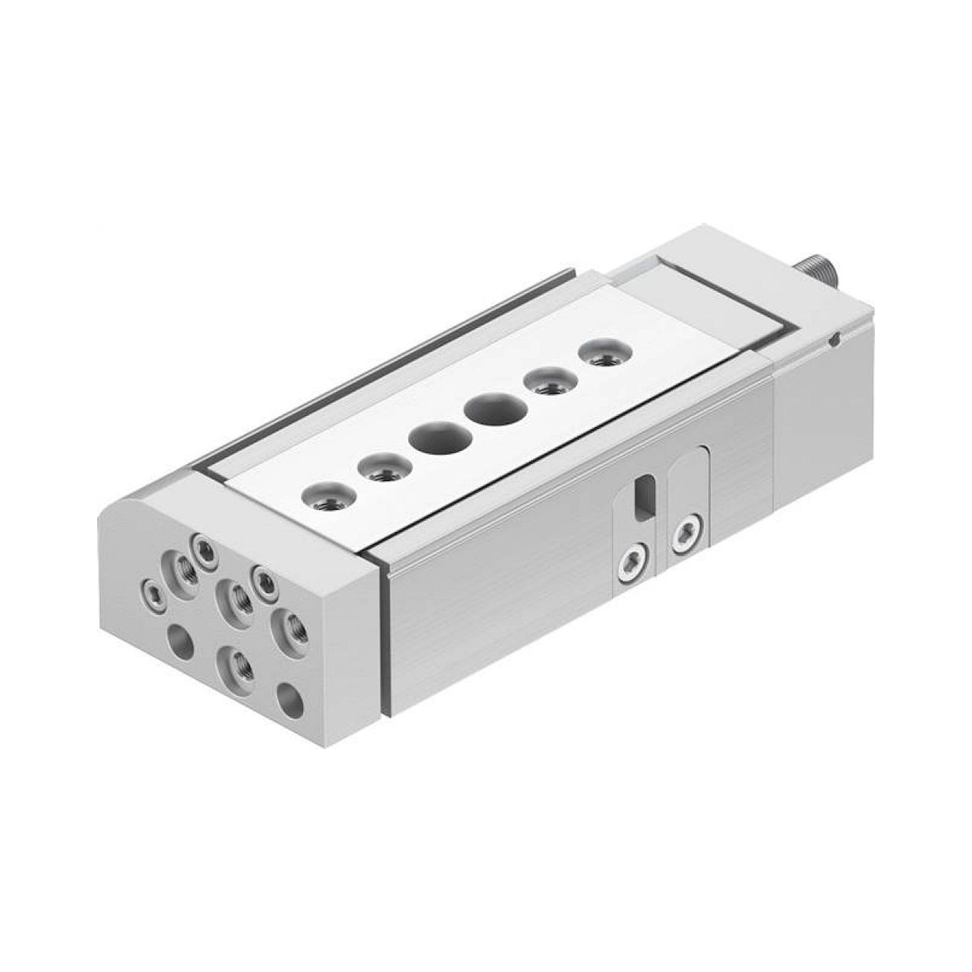 Festo DGSL-8-20-EA (570167) Mini-Schlitten