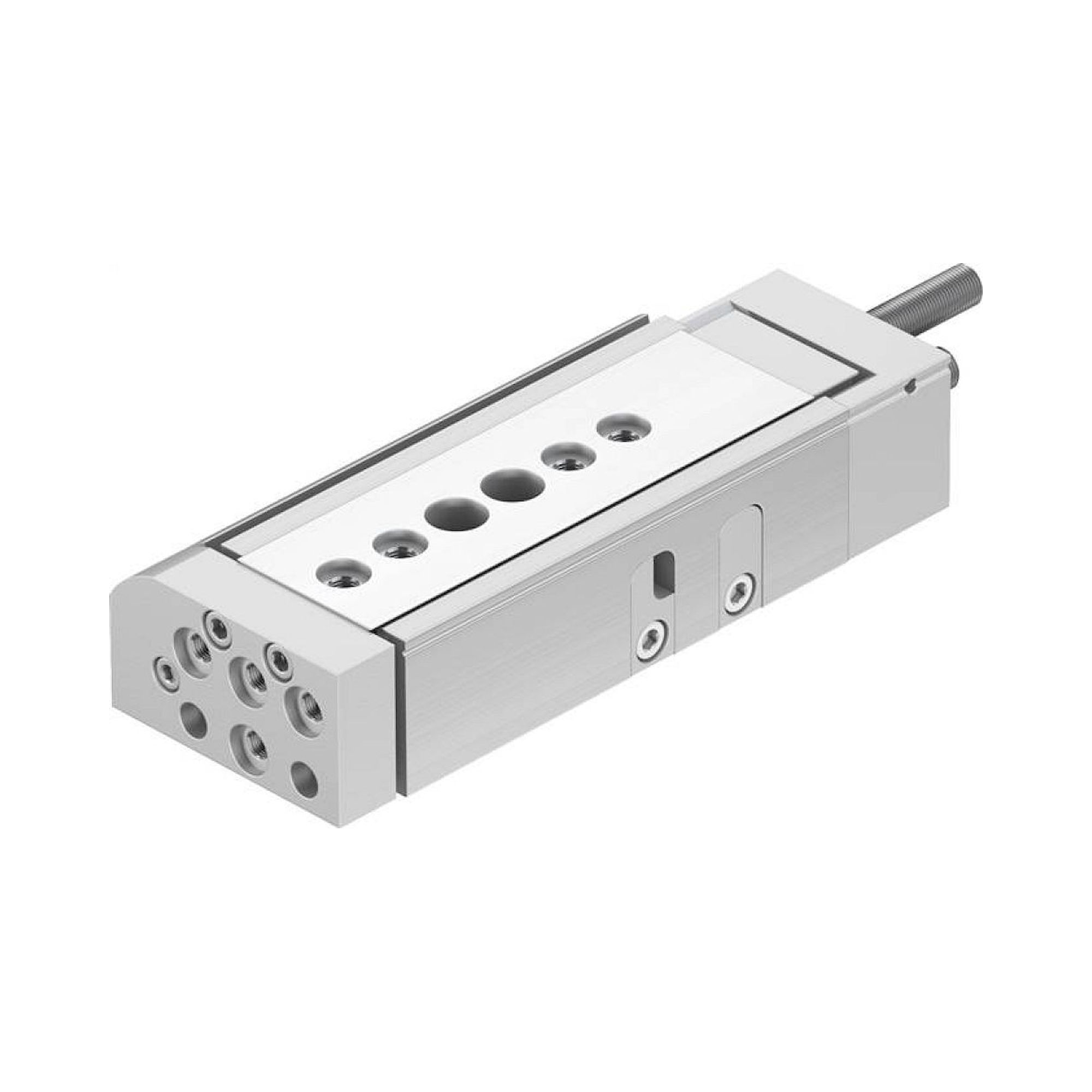 Festo DGSL-8-30-PA (543928) Mini-Schlitten