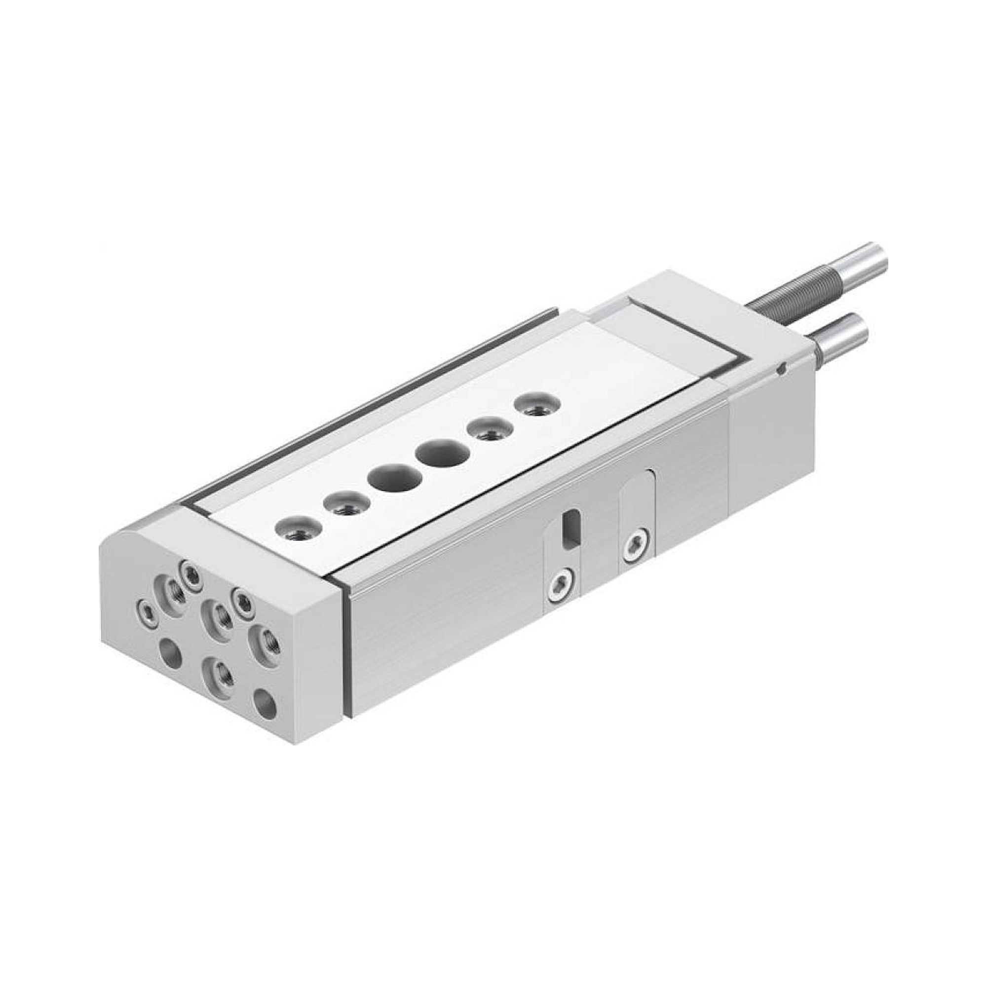 Festo DGSL-8-30-Y3A (543938) Mini-Schlitten