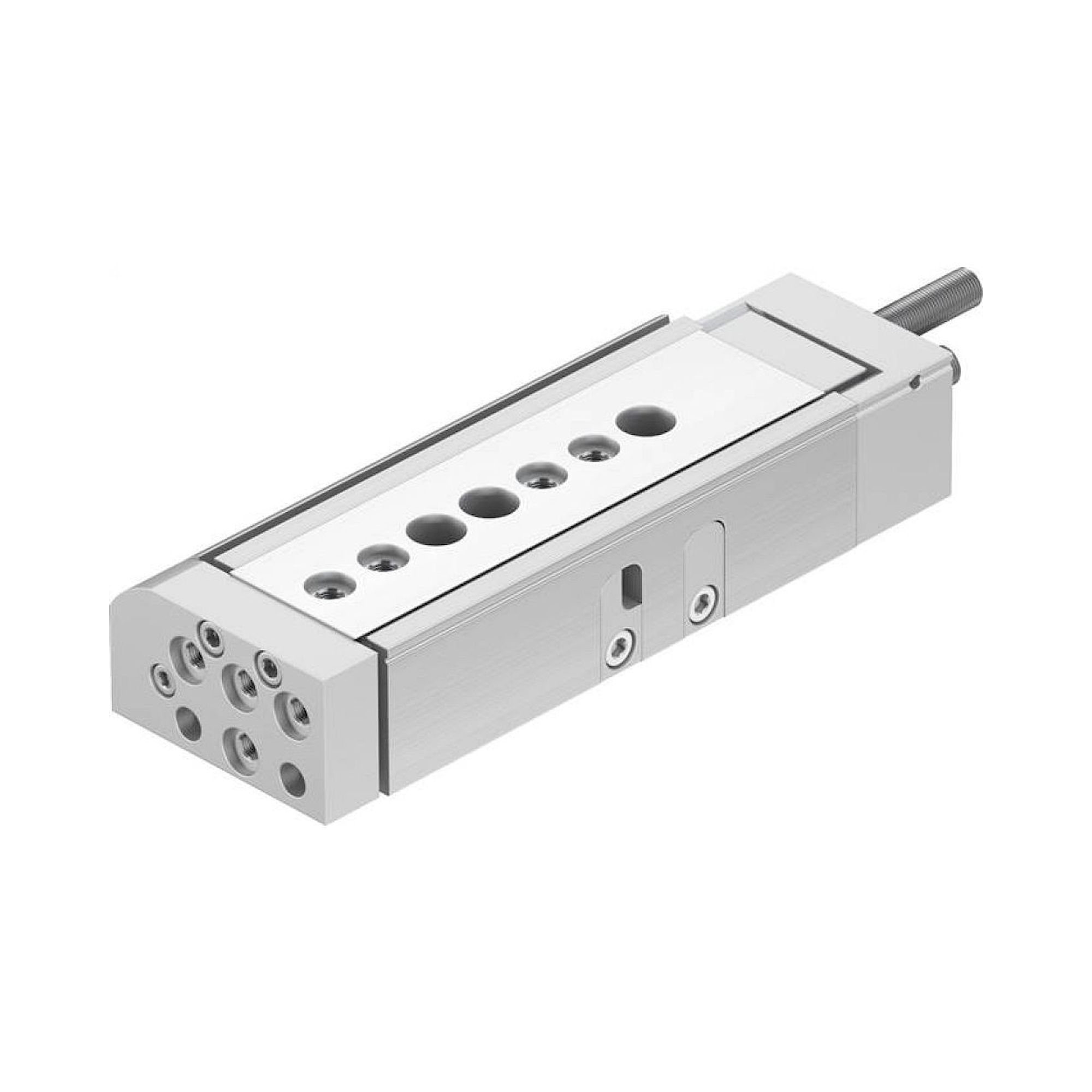 Festo DGSL-8-40-P1A (543935) Mini Slide