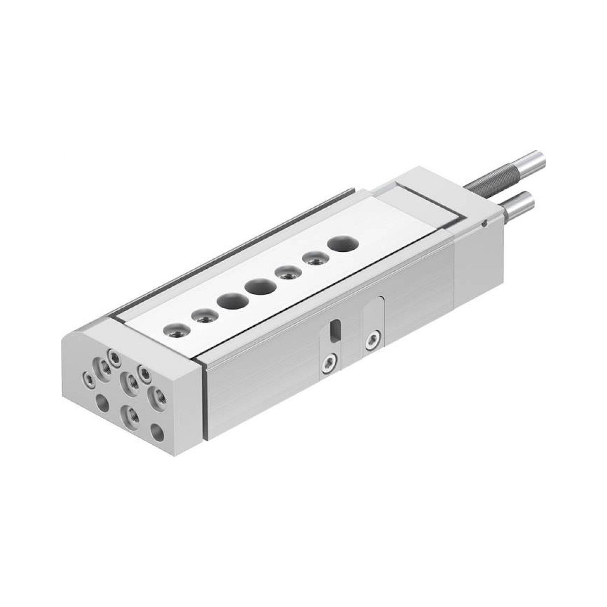 Festo DGSL-8-40-Y3A (543939) Mini Slide