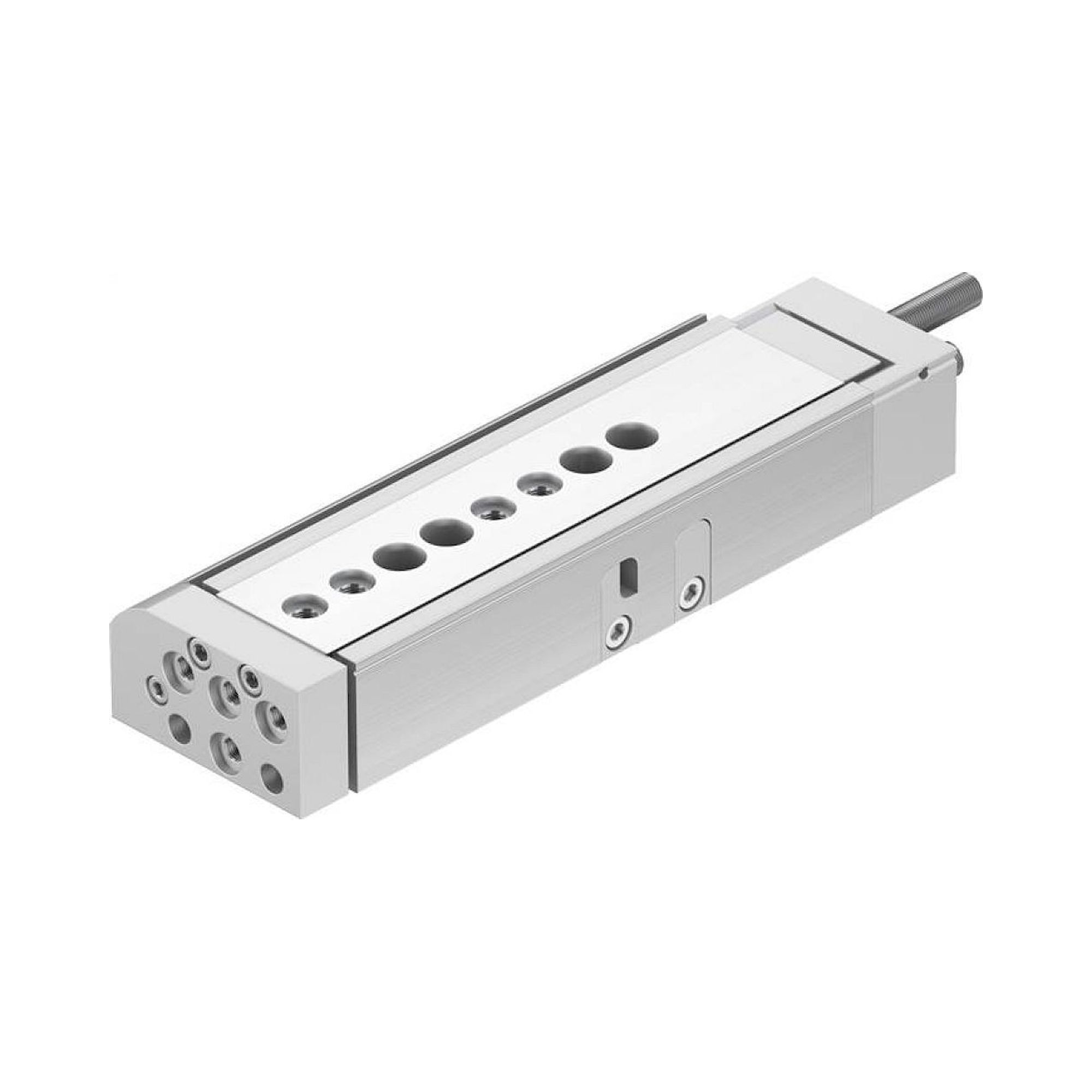 Festo DGSL-8-50-PA (543930) Mini Slide