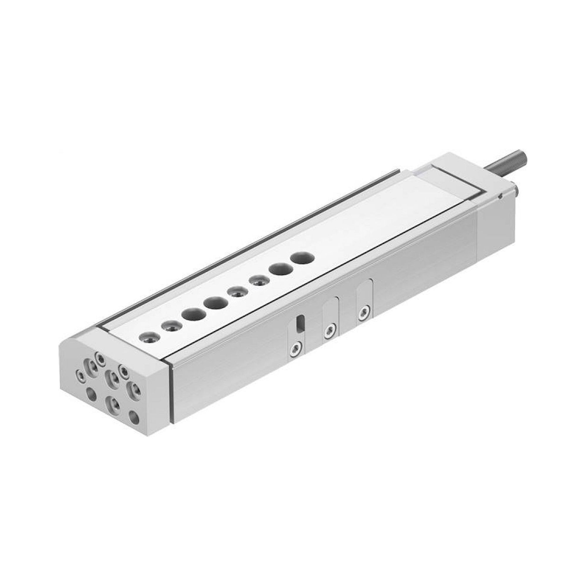 Festo DGSL-8-80-PA (543931) Mini-Schlitten