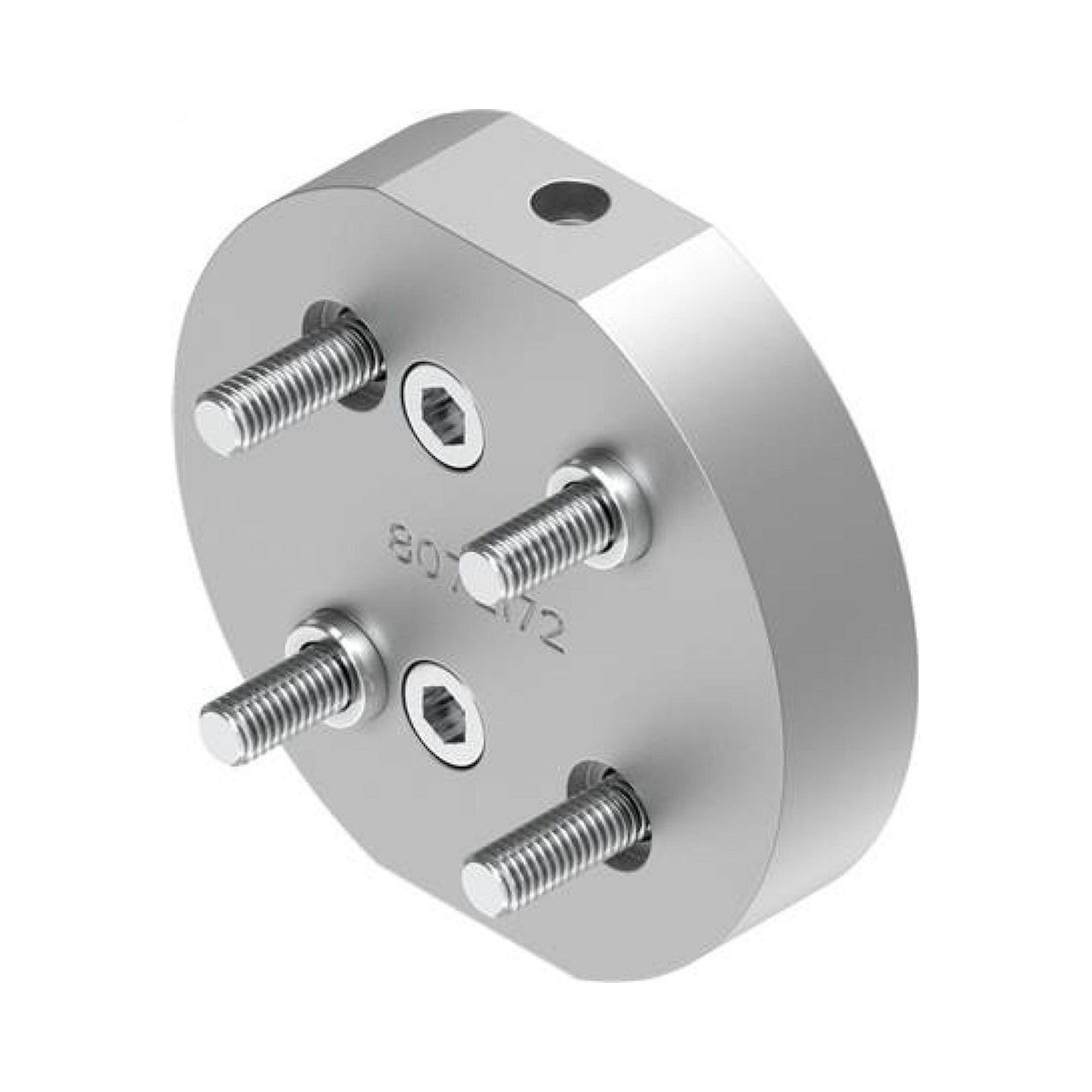 Festo DHAA-G-R3-12-B20-10 (8072172) Adapter Kit