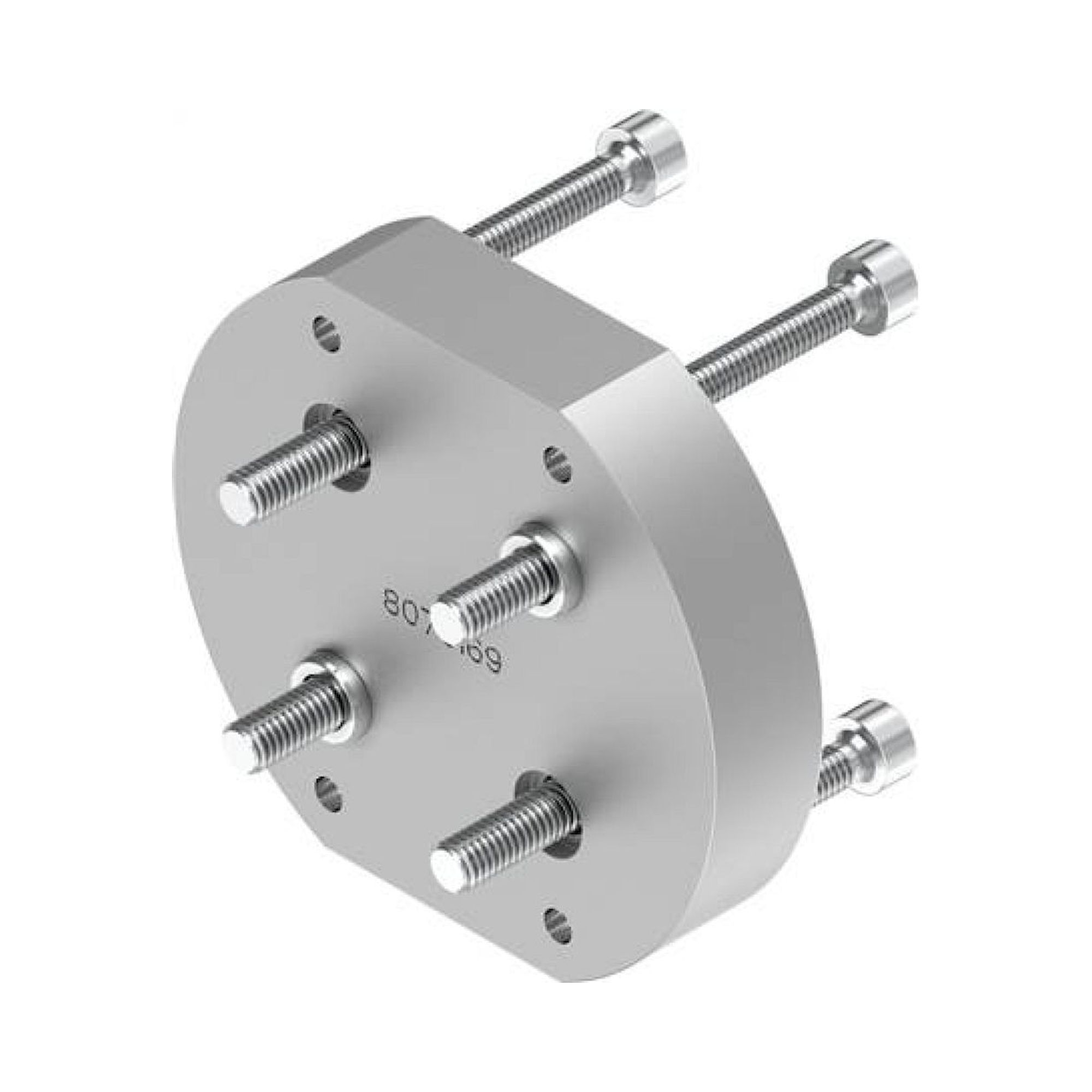 Festo DHAA-G-R3-12-B8-16 (8079169) Adapter Kit