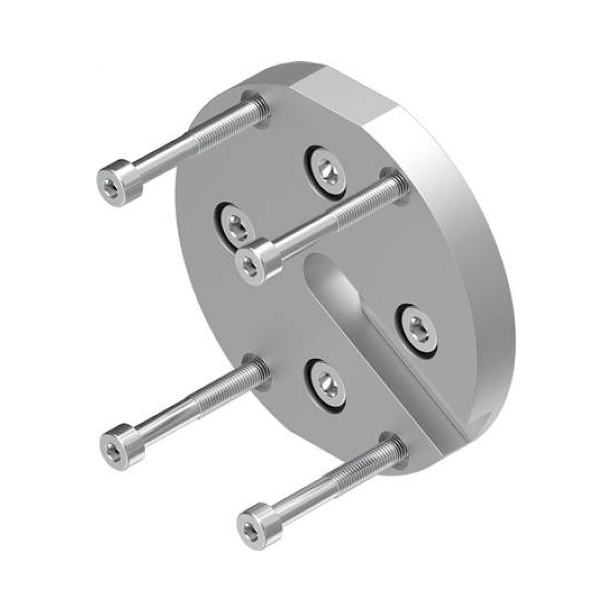 Festo DHAA-G-R3-32-B8-35 (8079221) Adapterbausatz