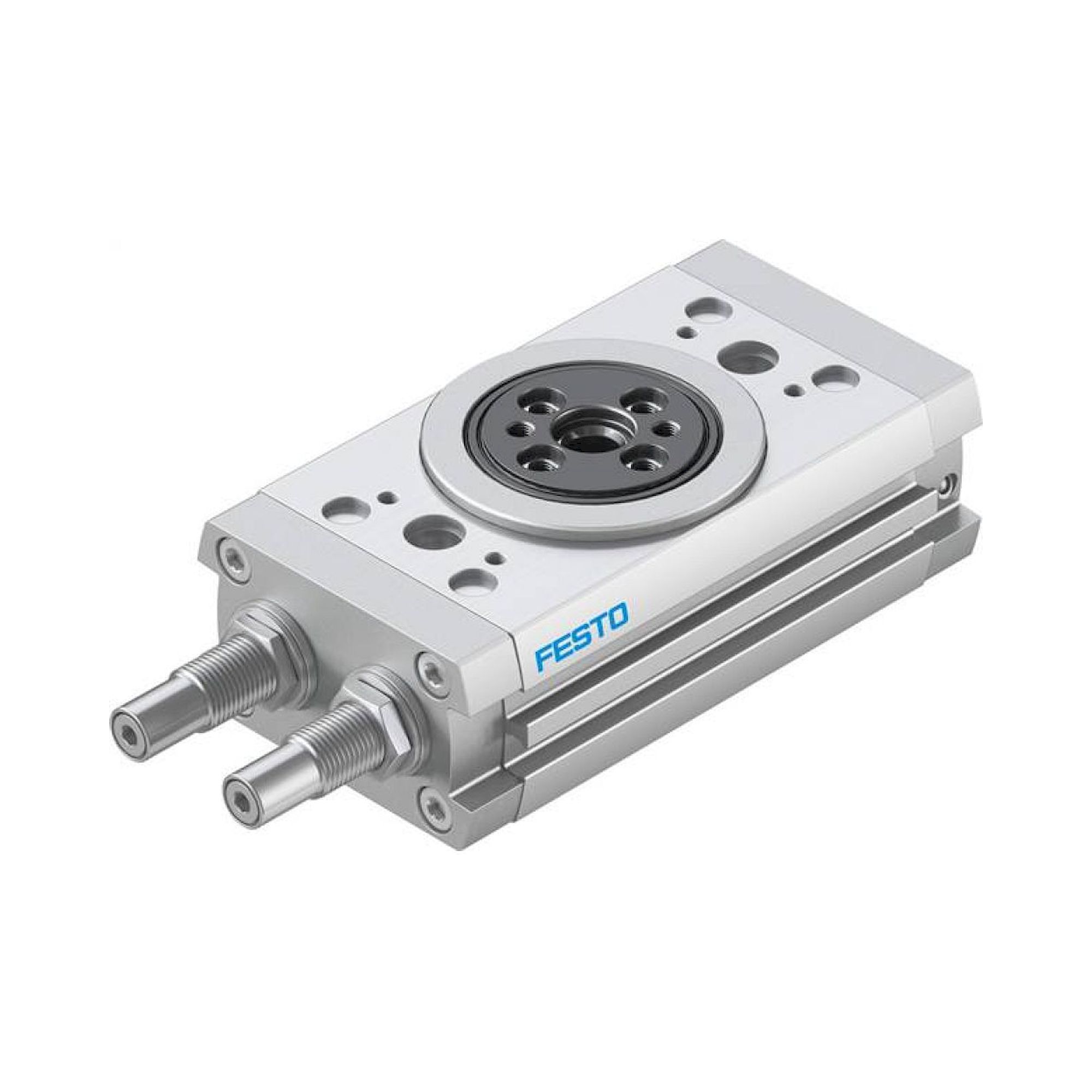 Festo DRRD-16-180-FH-Y9A (1644389) Semi-Rotary Drive