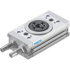 Festo DRRD-16-180-FH-Y9A (1644389) Semi-Rotary Drive