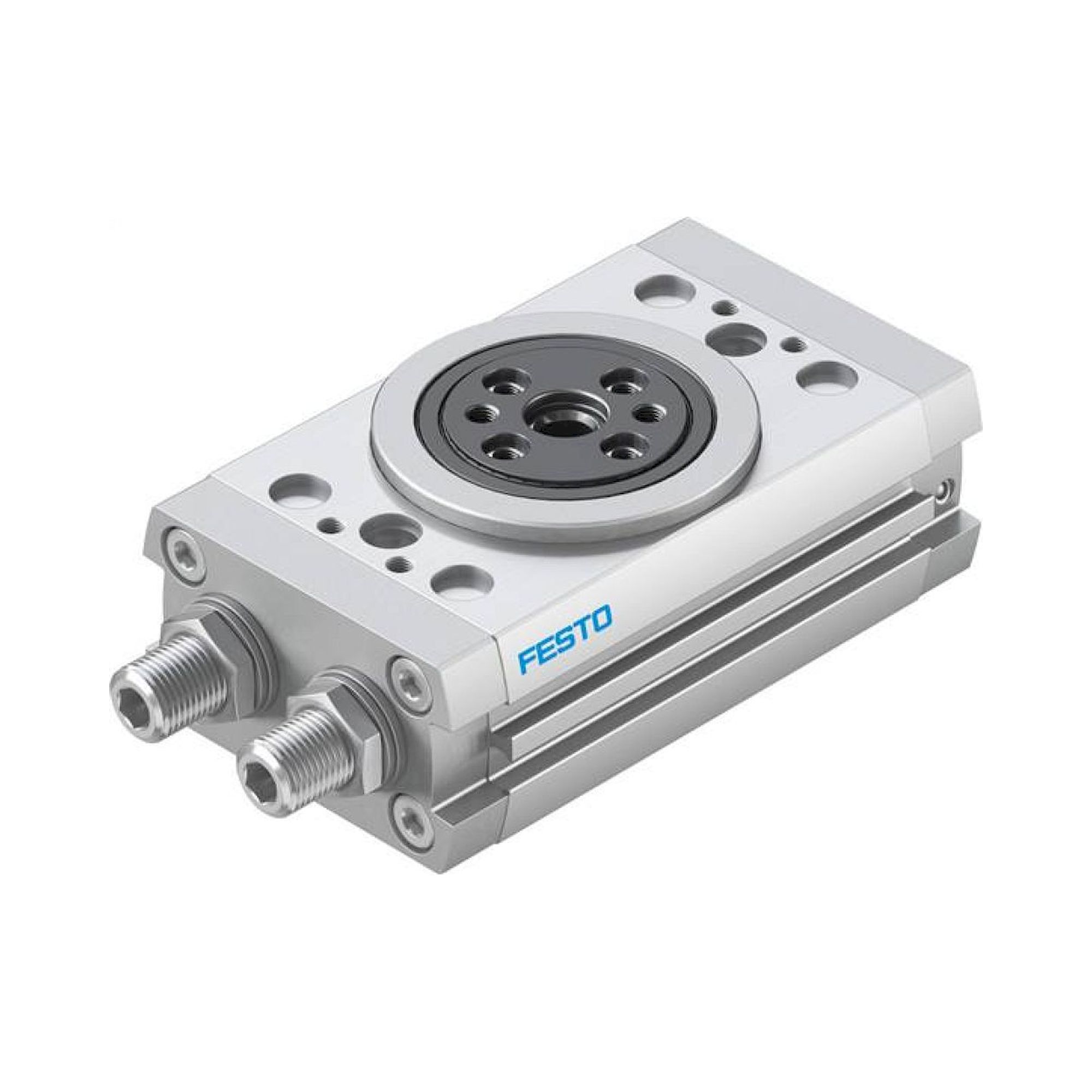 Festo DRRD-20-180-FH-PA (1395606) Schwenkantrieb