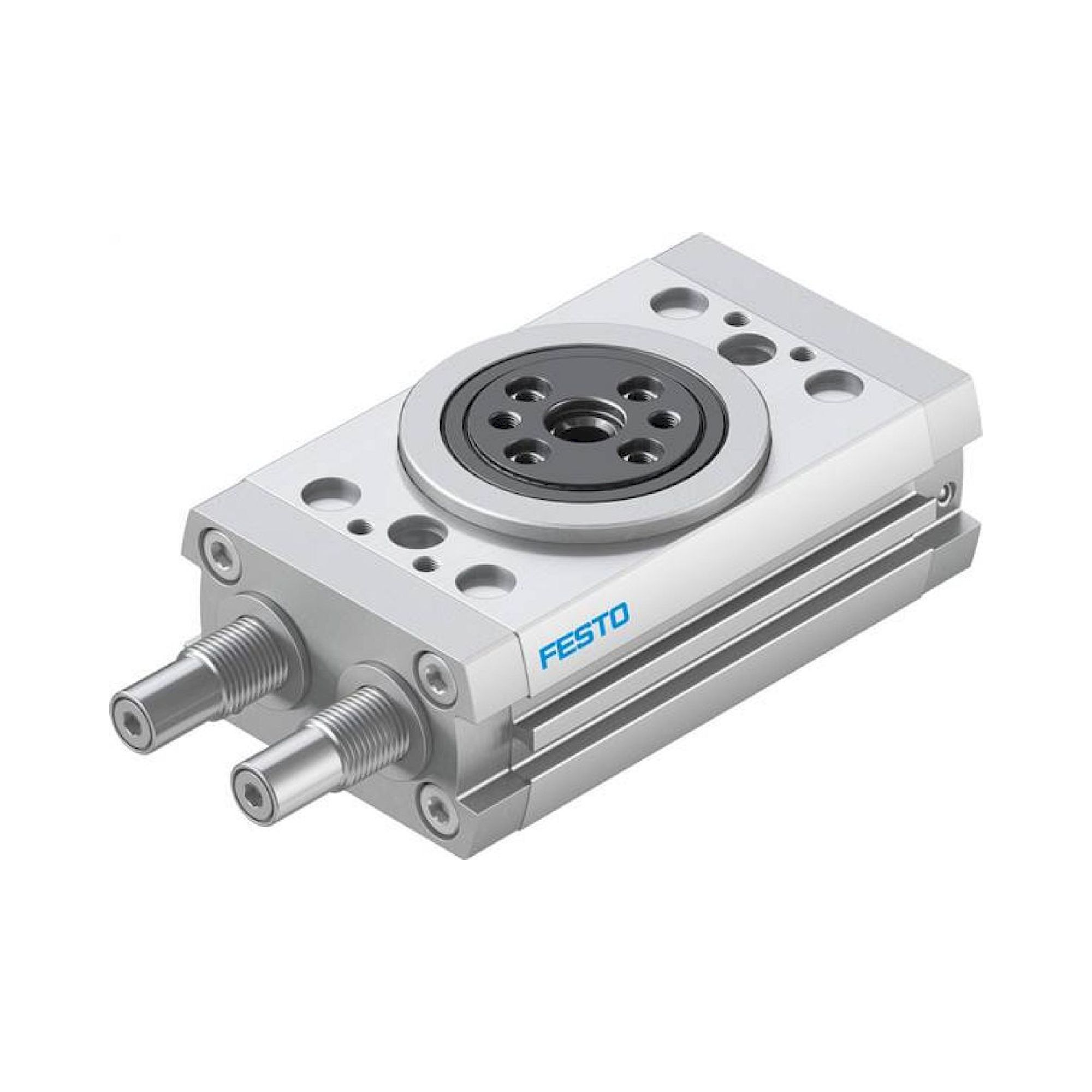 Festo DRRD-20-180-FH-Y9A (1427379) Schwenkantrieb