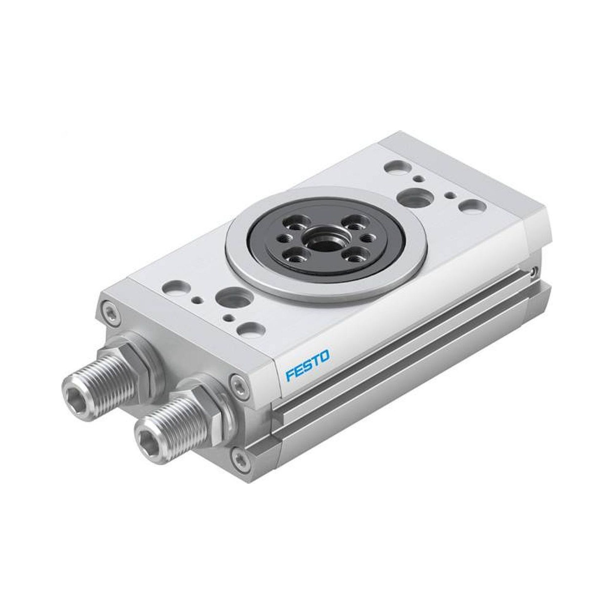 Festo DRRD-25-180-FH-PA (1359980) Semi-Rotary Drive
