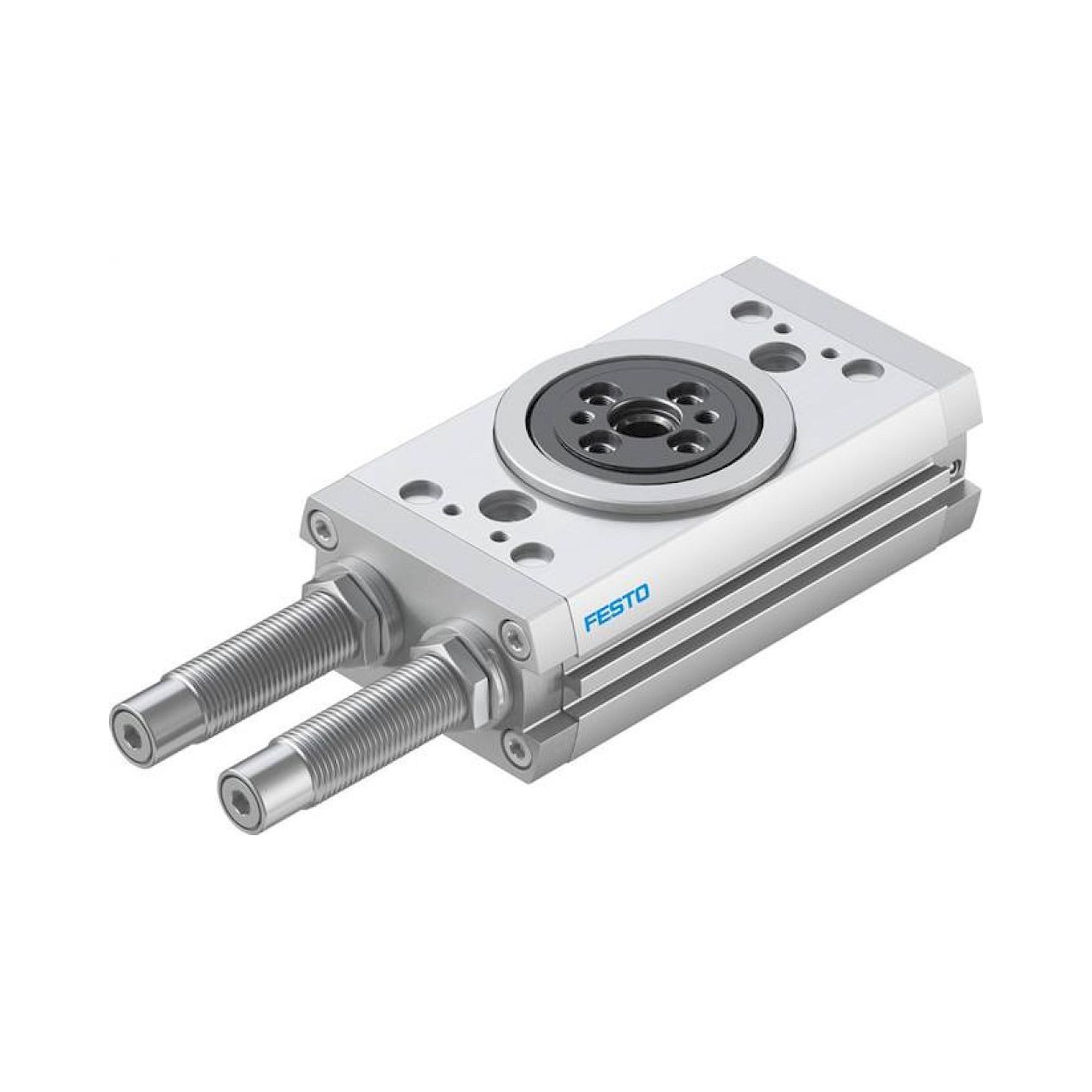 Festo DRRD-25-180-FH-Y9A (1360248) Schwenkantrieb