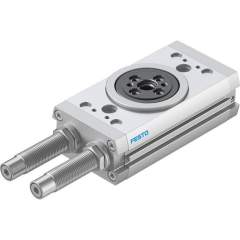 Festo DRRD-25-180-FH-Y9A (1360248) Semi-Rotary Drive