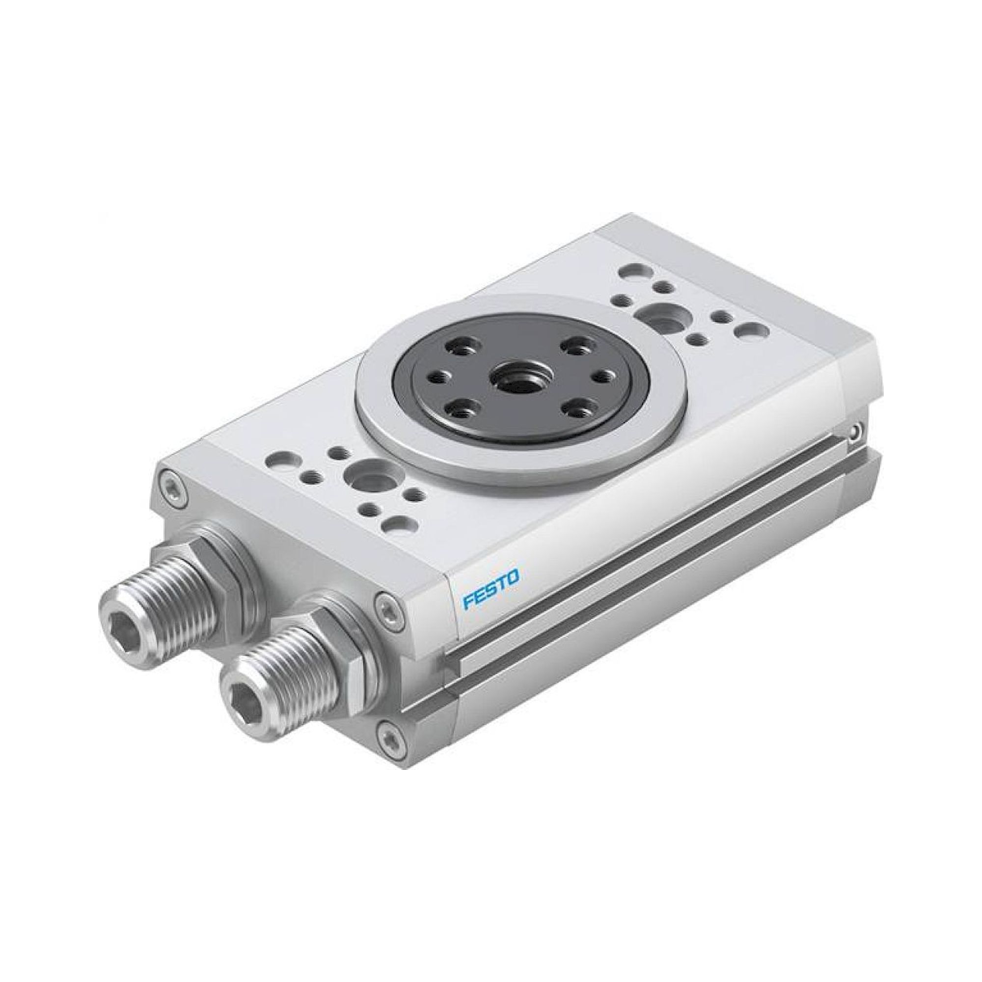 Festo DRRD-32-180-FH-PA (1578512) Schwenkantrieb