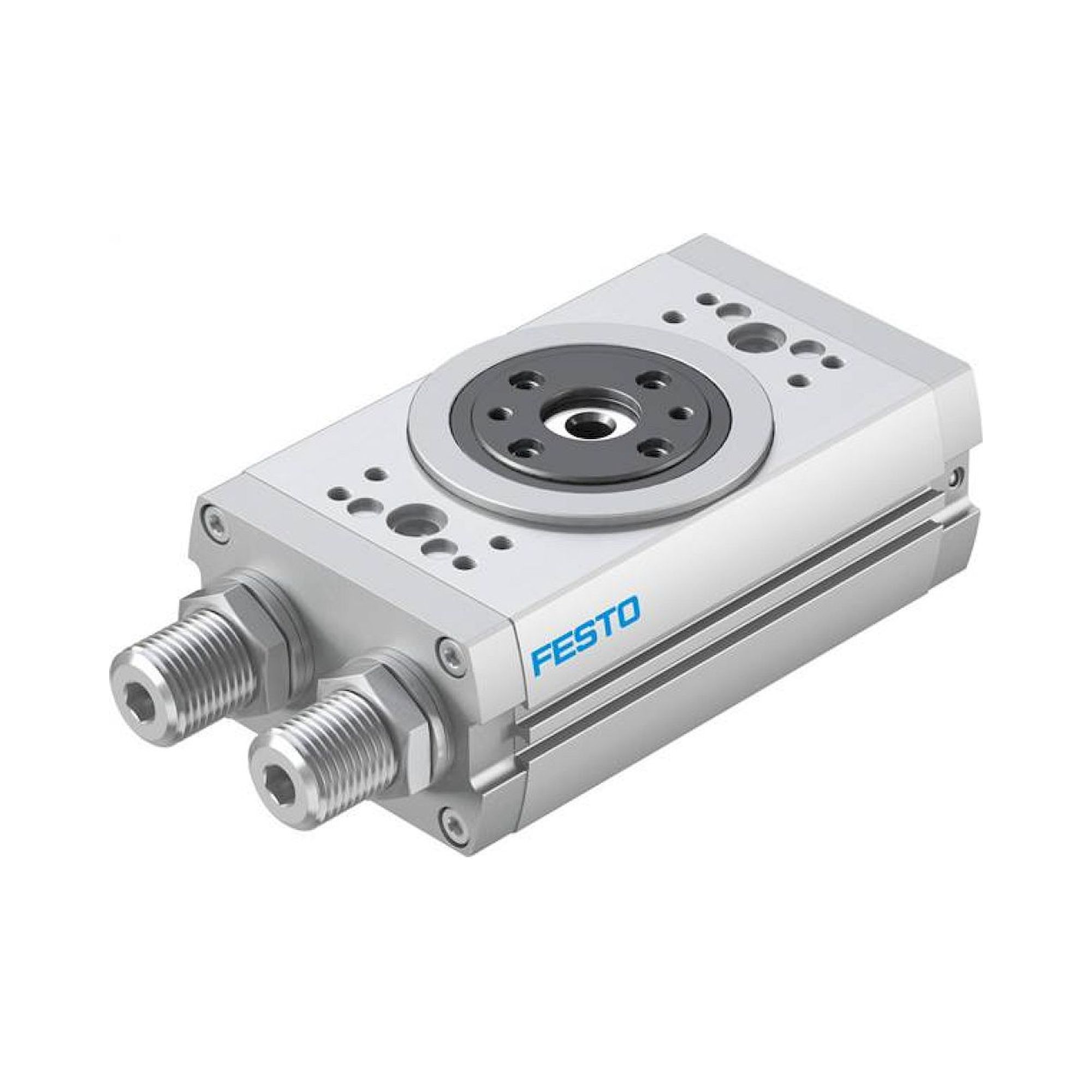 Festo DRRD-35-180-FH-PA (1526825) Schwenkantrieb