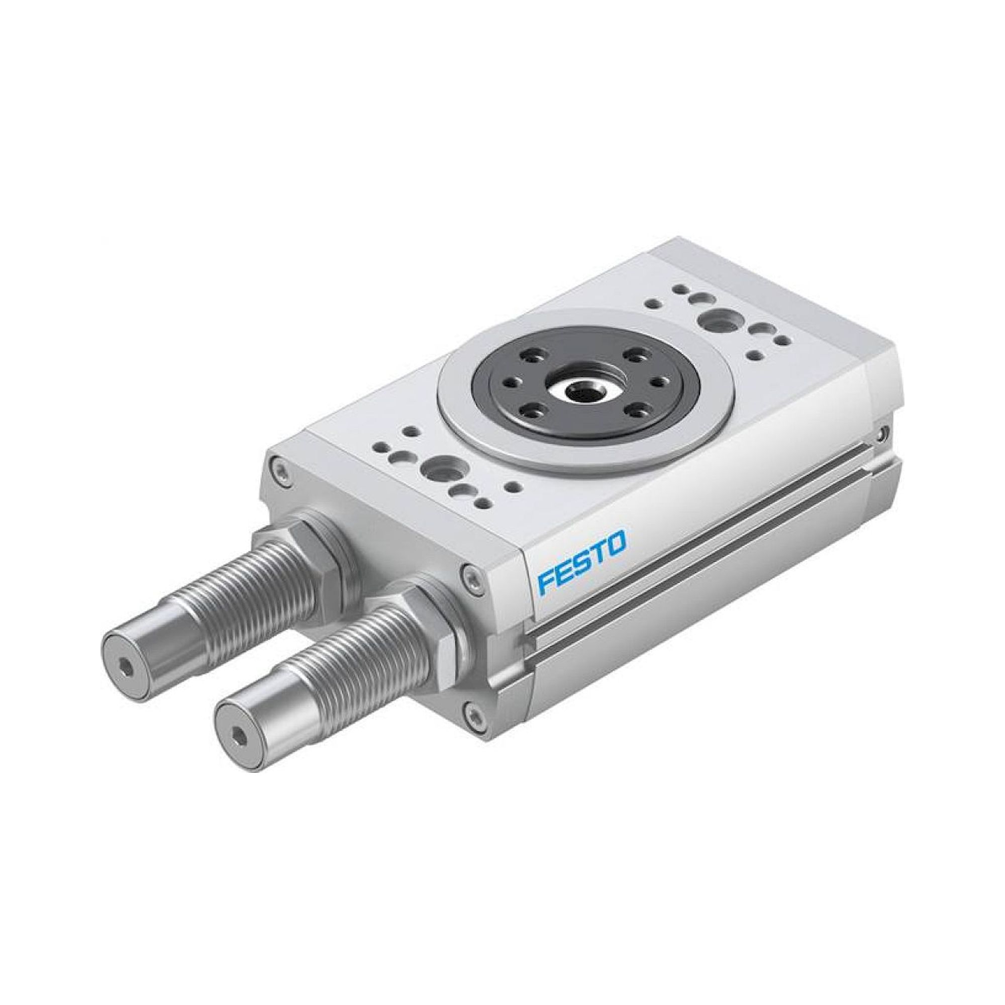 Festo DRRD-35-180-FH-Y9A (1547102) Schwenkantrieb