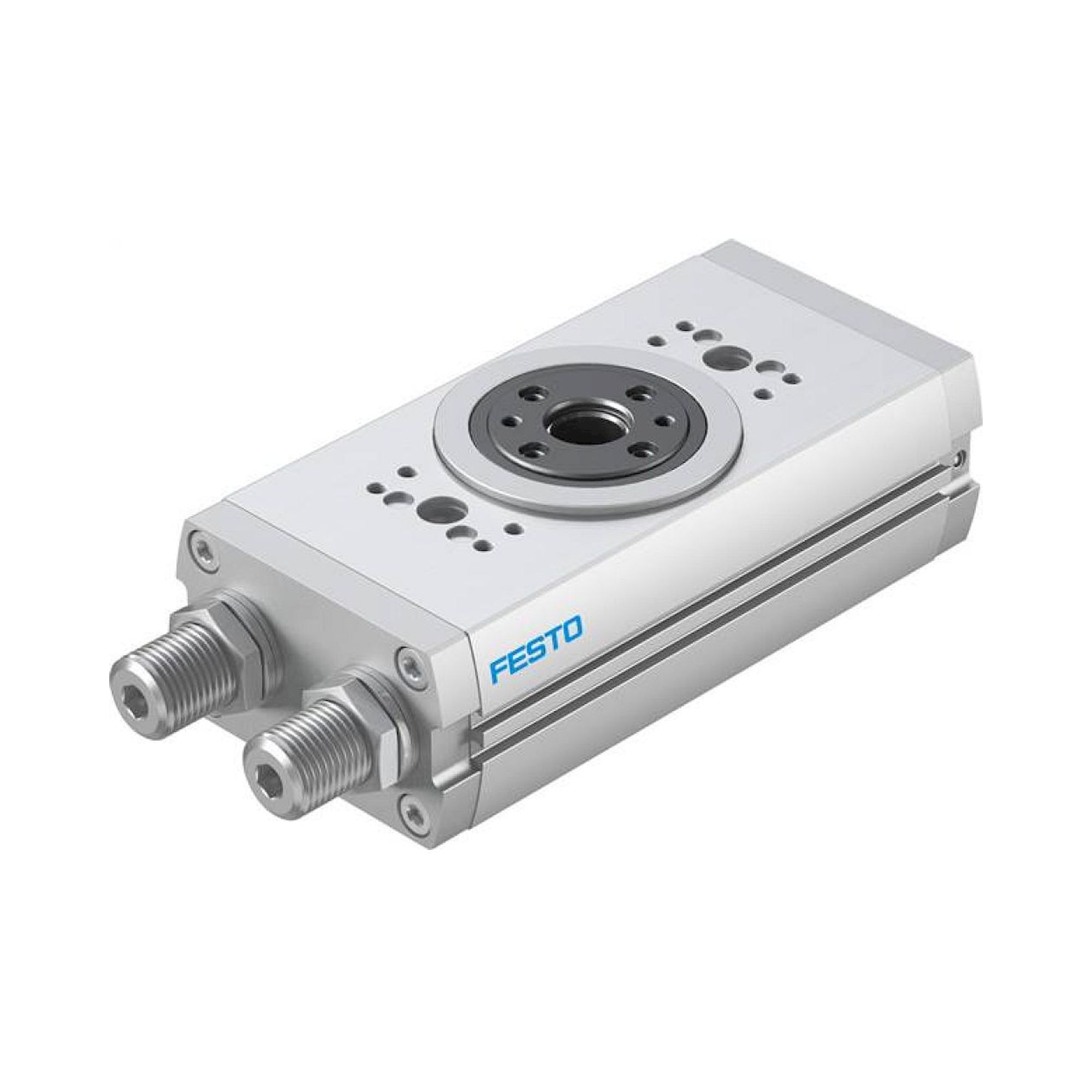Festo DRRD-40-180-FH-PA (1503269) Semi-Rotary Drive
