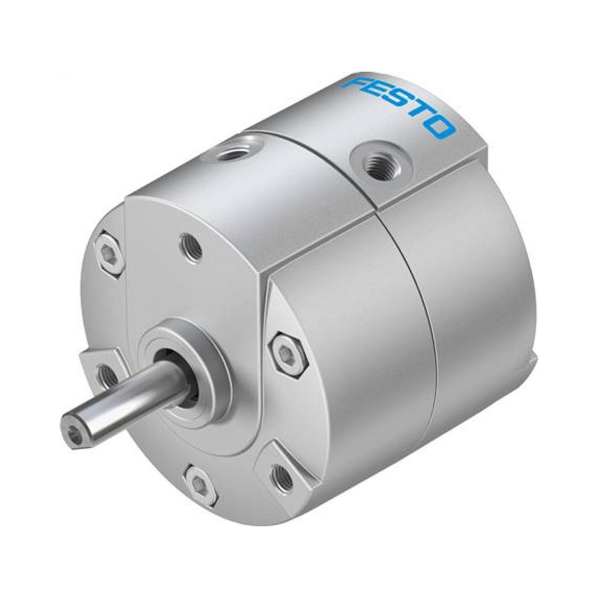 Festo DRVS-12-270-P-EX4 (2536489) Schwenkantrieb