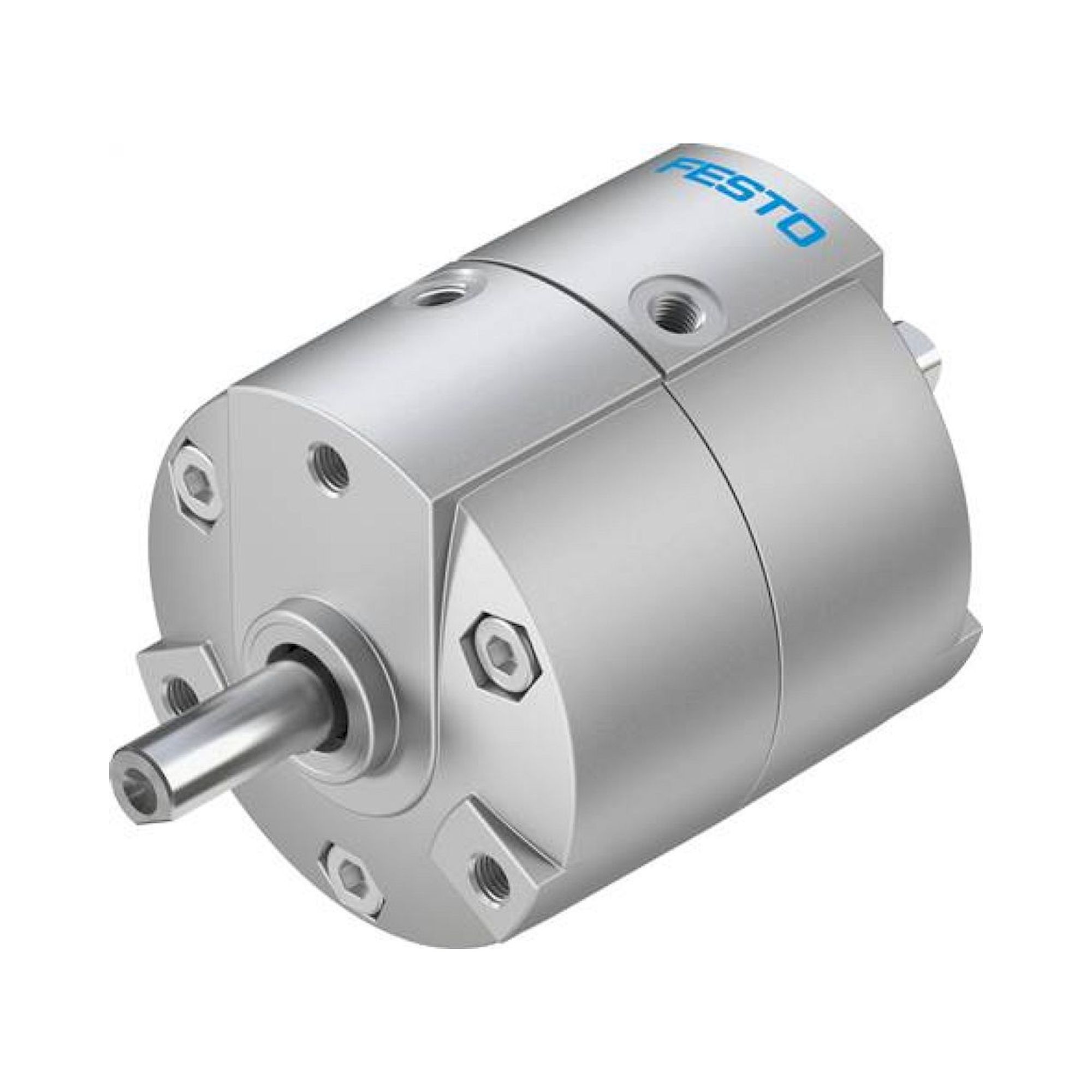 Festo DRVS-16-90-P-EX4 (2536490) Schwenkantrieb