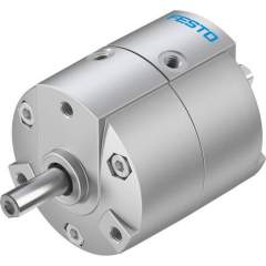 Festo DRVS-16-180-P (1845714) Semi-Rotary Drive