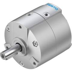 Festo DRVS-25-270-P-EX4 (2536495) Semi-Rotary Drive