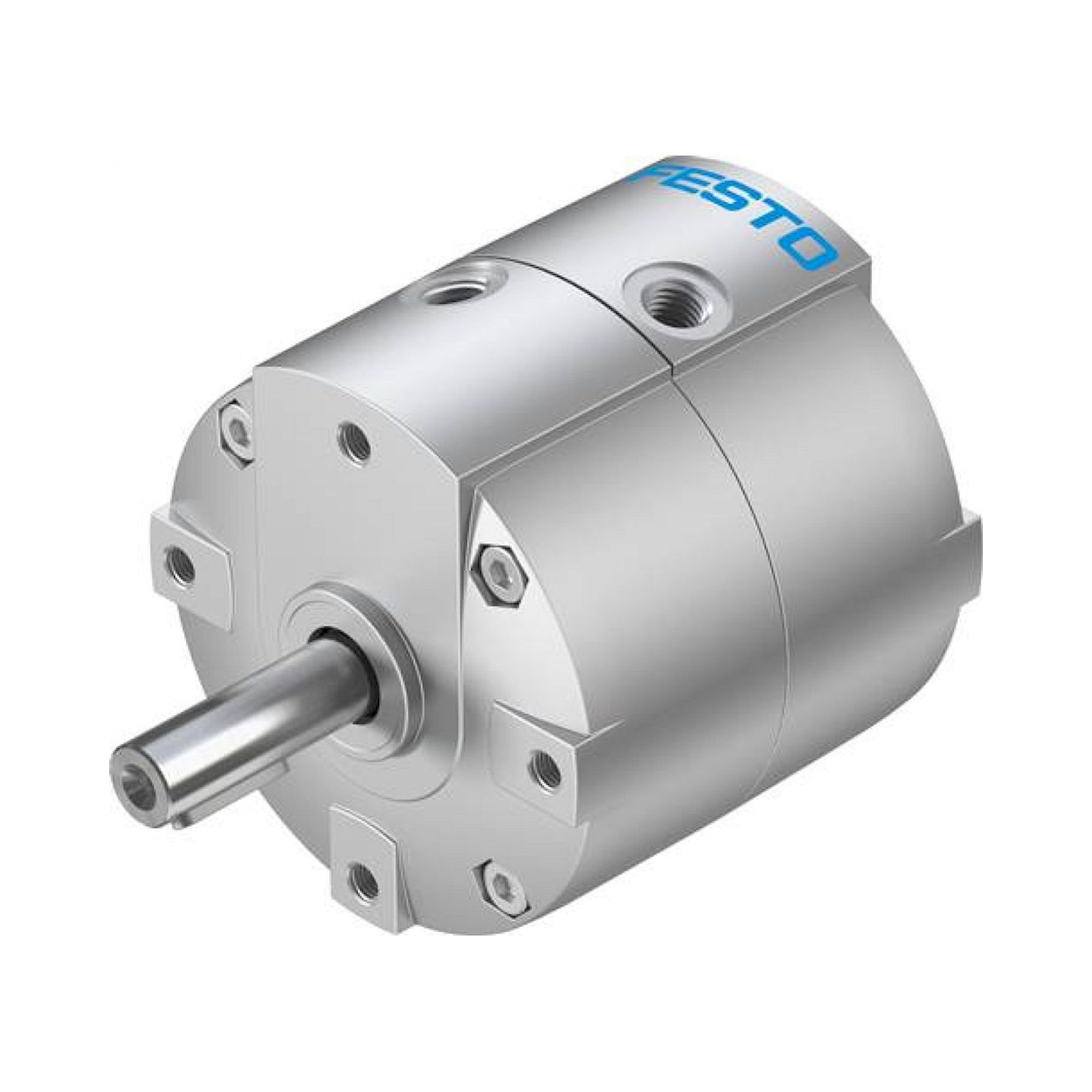 Festo DRVS-32-270-P-EX4 (2536498) Semi-Rotary Drive