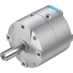 Festo DRVS-40-90-P (1845722) Semi-Rotary Drive