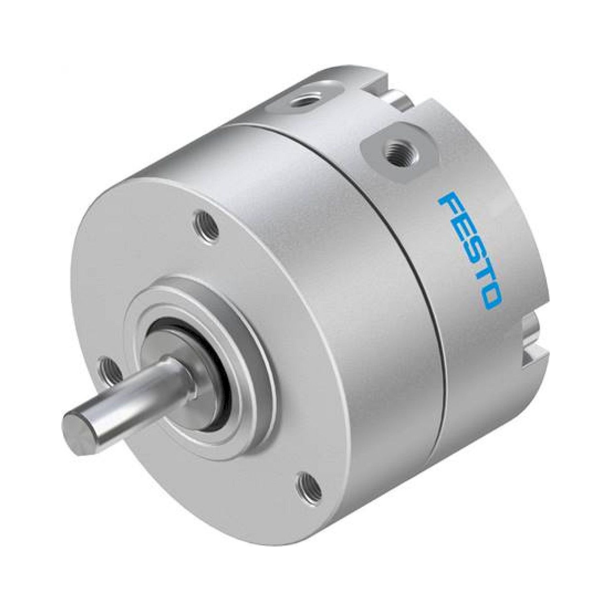 Festo DRVS-6-180-P-EX4 (2536484) Schwenkantrieb