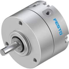 Festo DRVS-6-90-P-EX4 (2536483) Semi-Rotary Drive