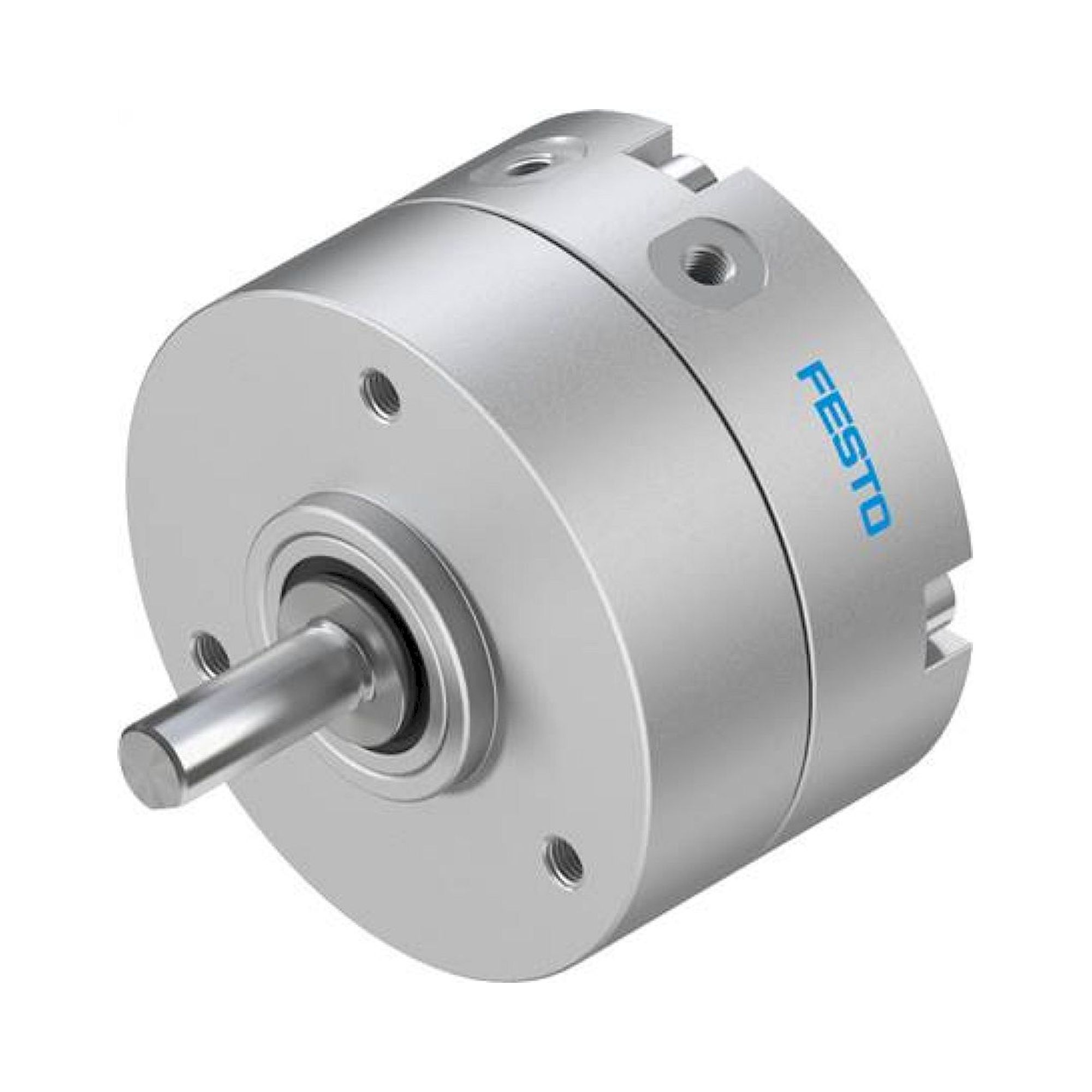 Festo DRVS-8-180-P (1845709) Semi-Rotary Drive