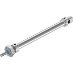 Festo DSNU-12-125-P-A (19195) Standards-Based Cylind